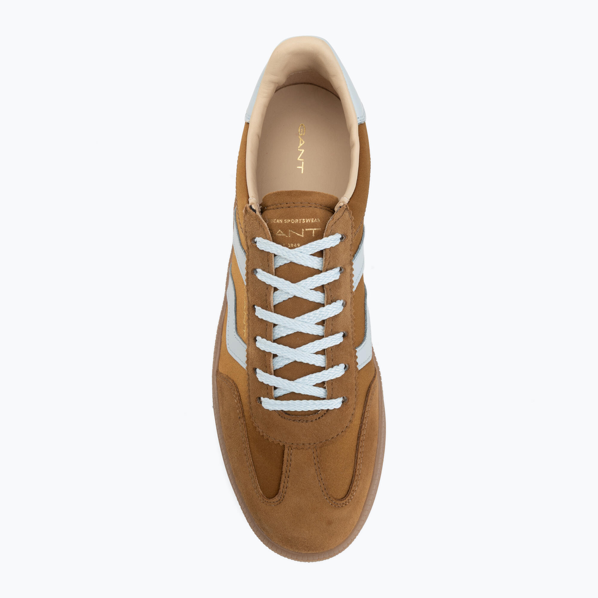 Dames schoenen GANT Cuzima 5/7