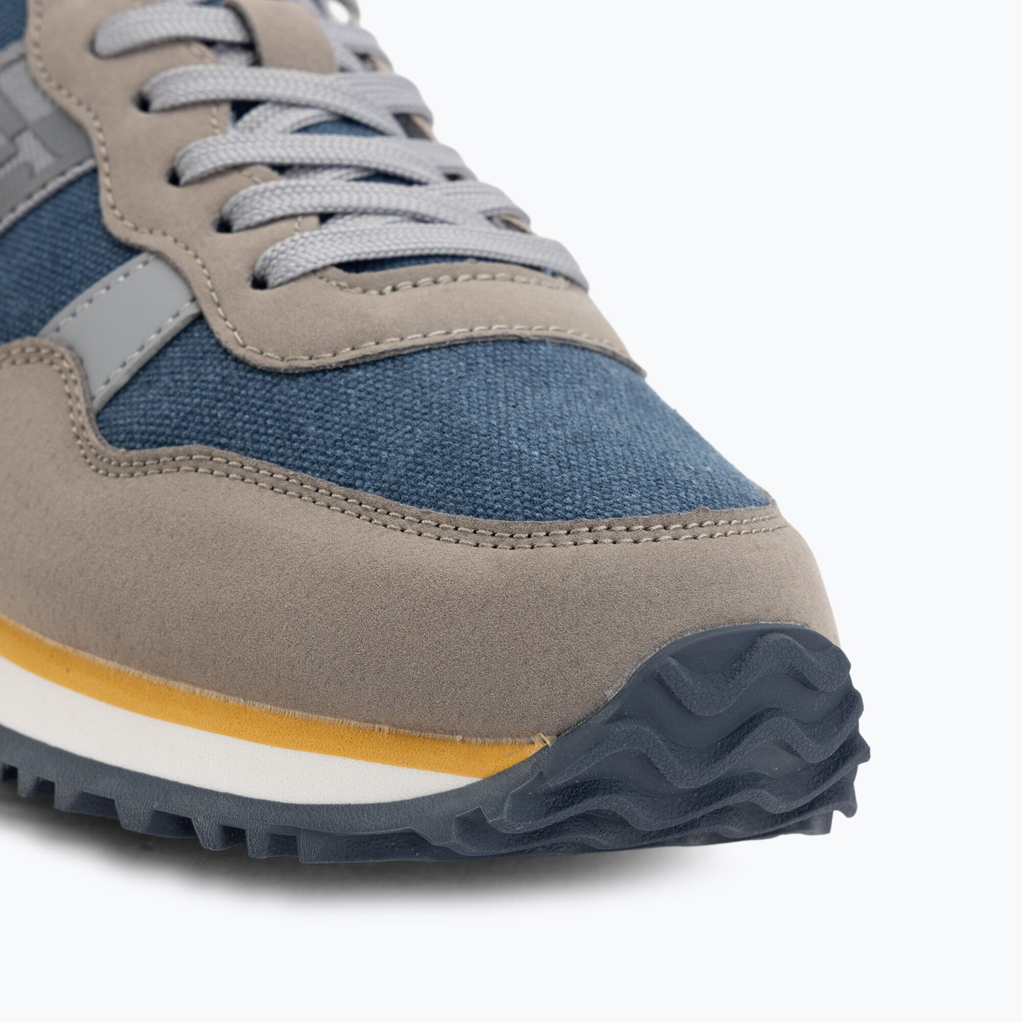 Heren schoenen Napapijri NP0A8B2W 7/7