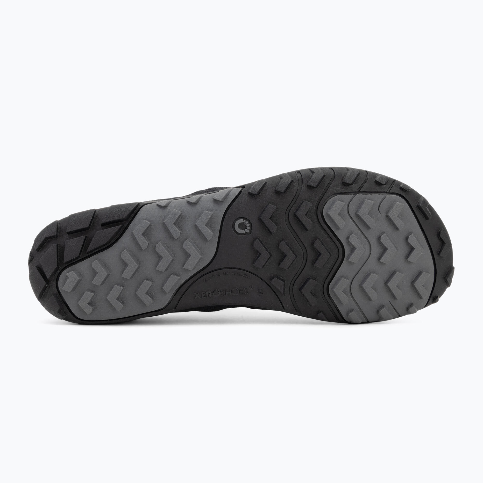 Buty berefoot męskie Xero Shoes Aqua X Sport 4/7