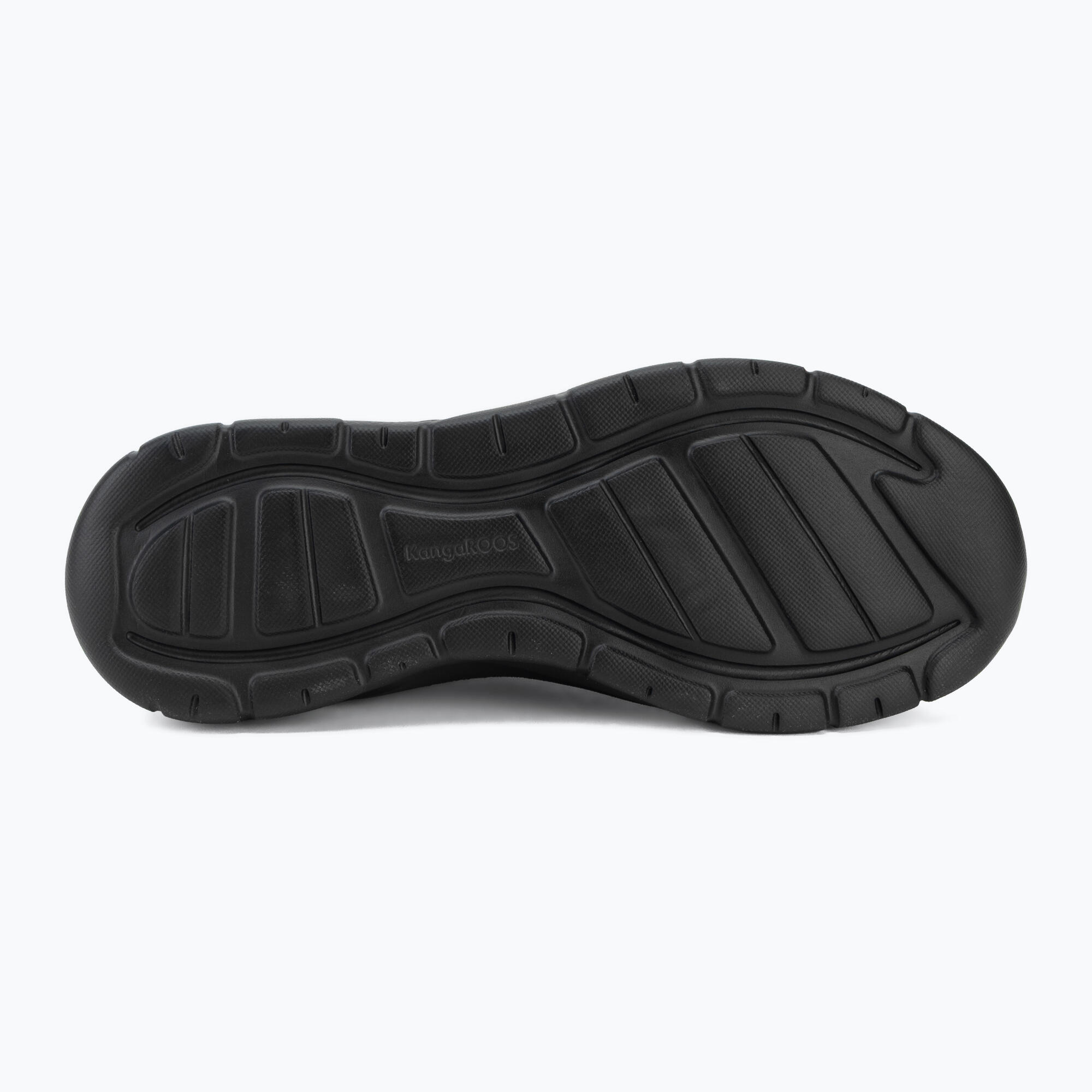 Chaussures KangaROOS K-NJ Rona 4/7