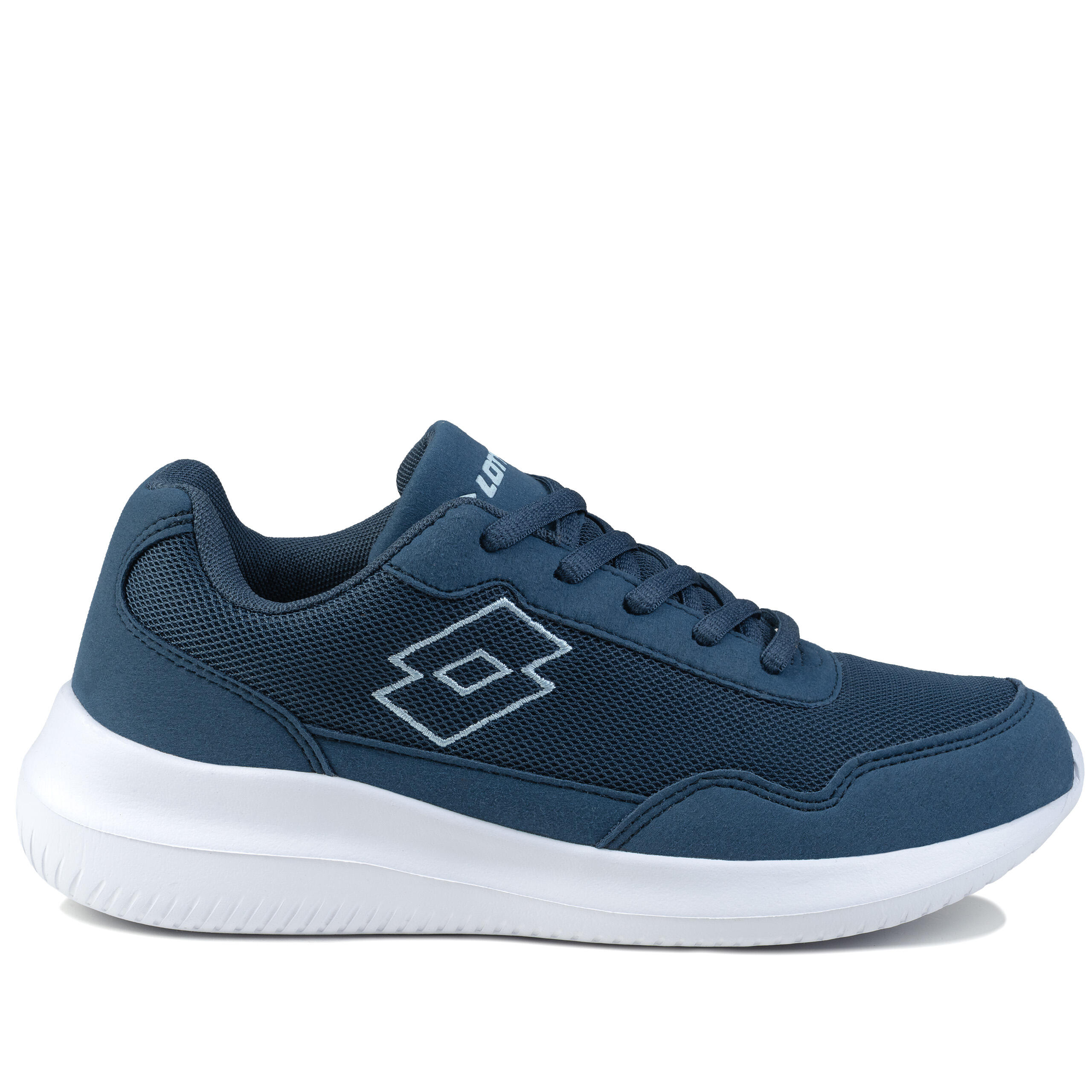Buty damskie sportowe treningowe Lotto CONNECT TO