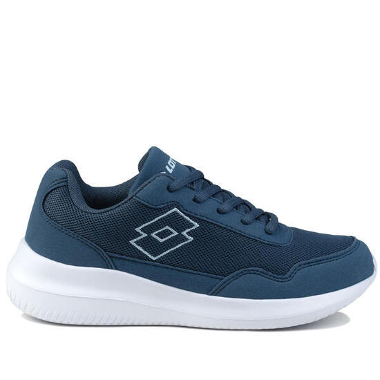Buty sportowe damskie Lotto CONNECT TO