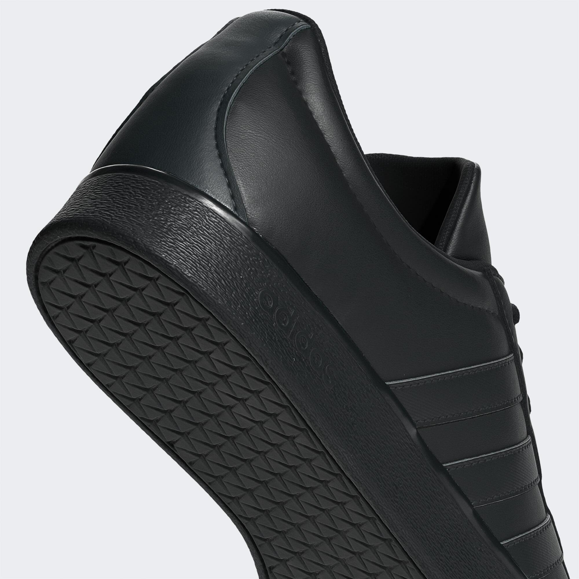 VL COURT MER Schoenen 6/7