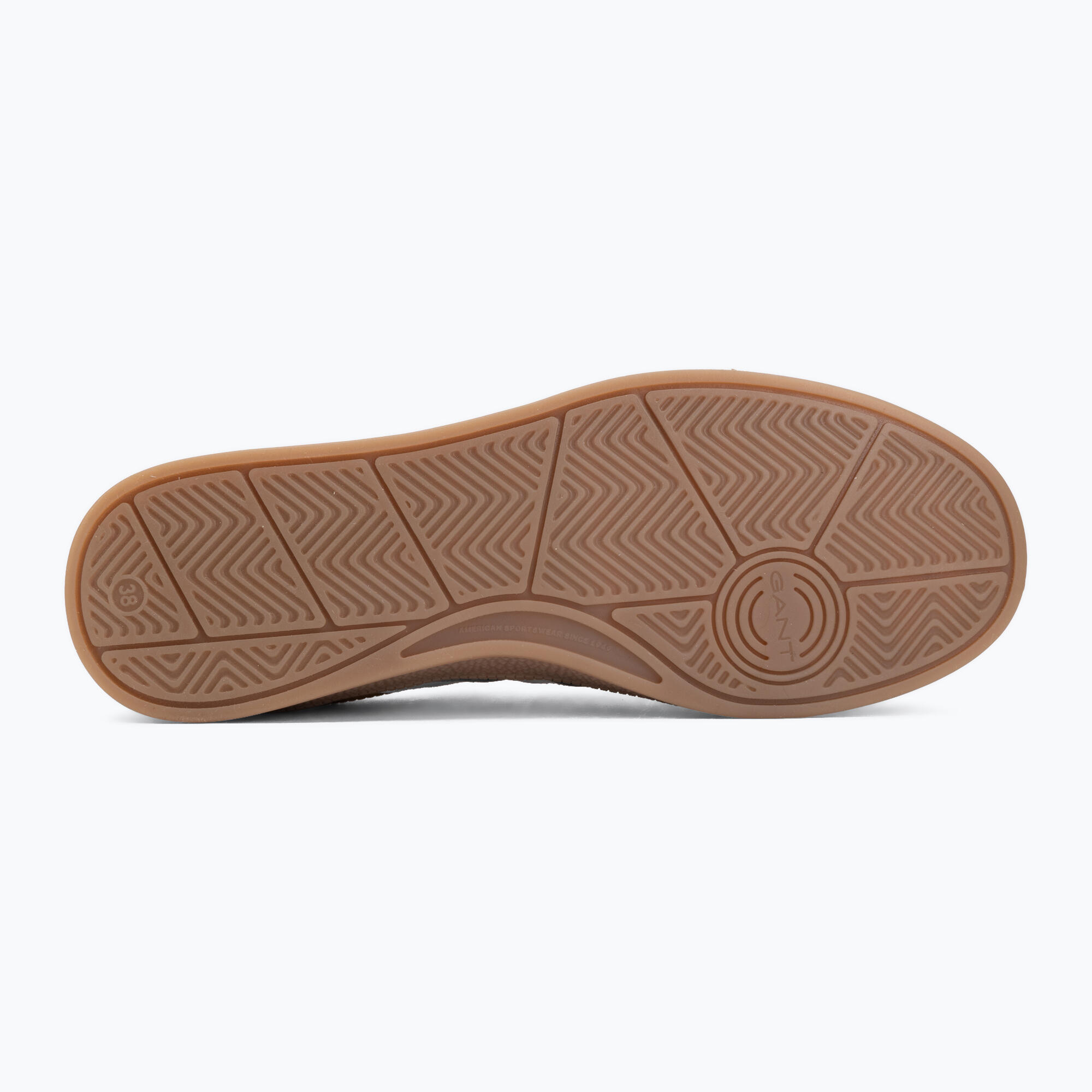 Dames schoenen GANT Cuzima 4/7
