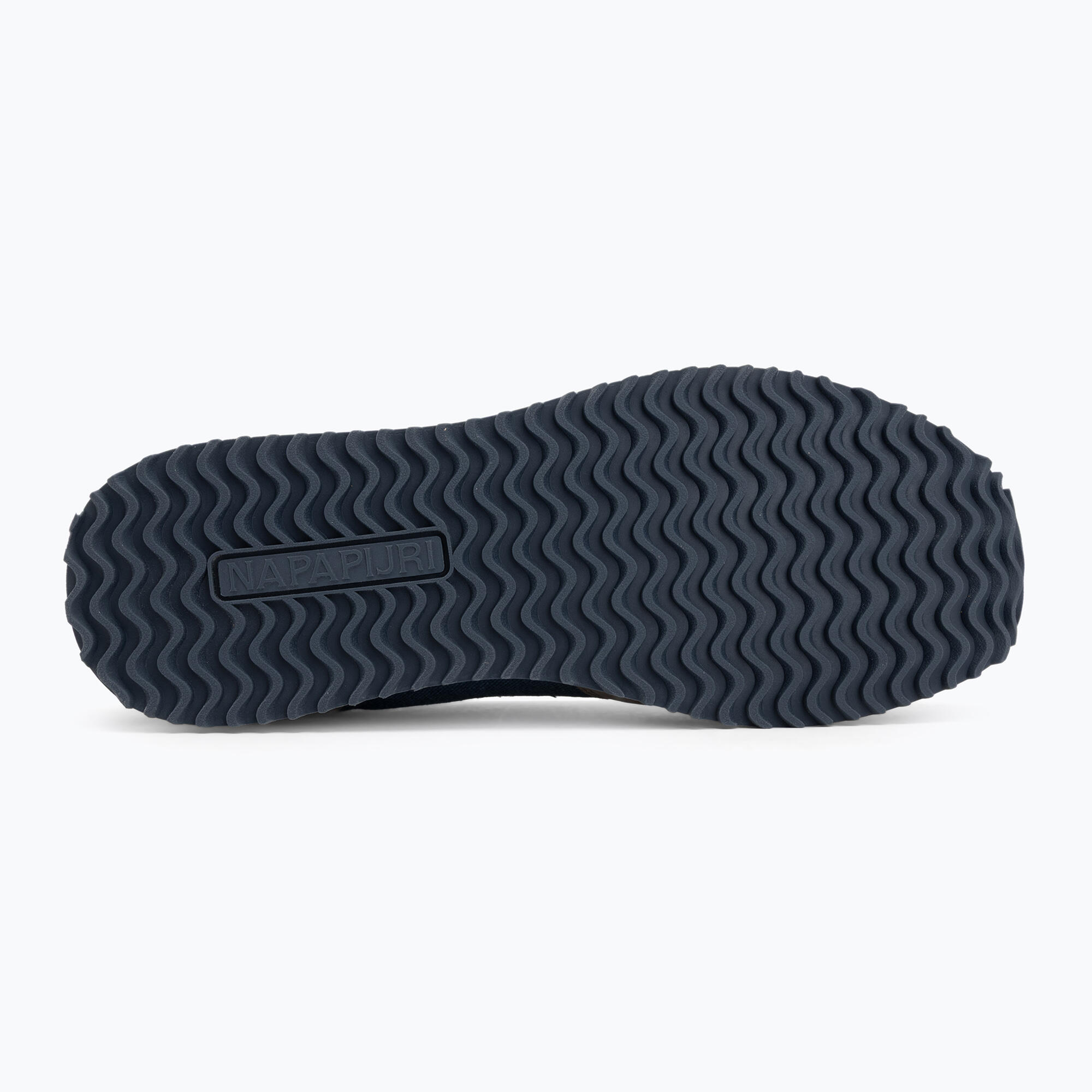 Heren schoenen Napapijri NP0A8B2W 4/7