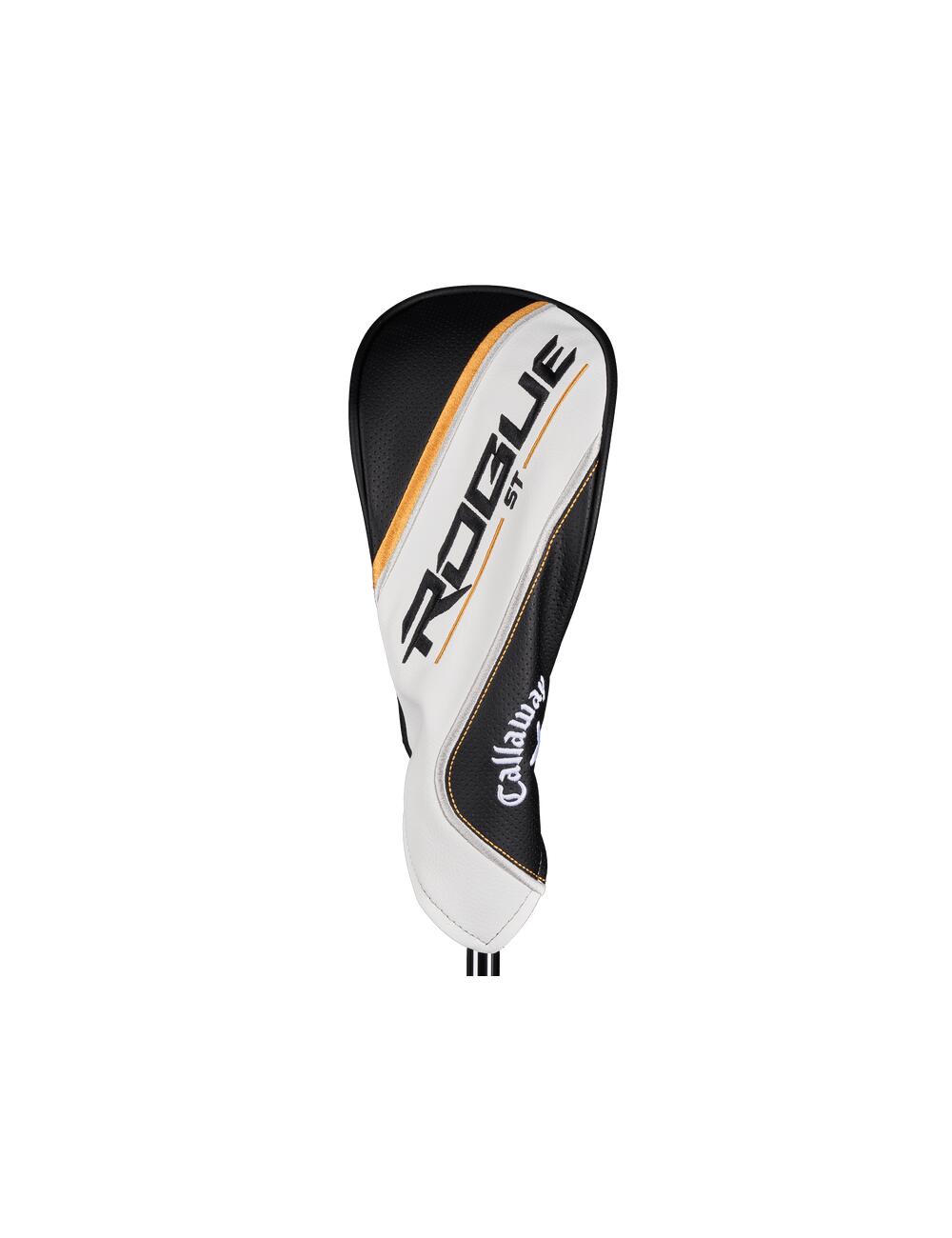 Maderas de Calle Callaway Golf Rogue ST Max 24 7/7