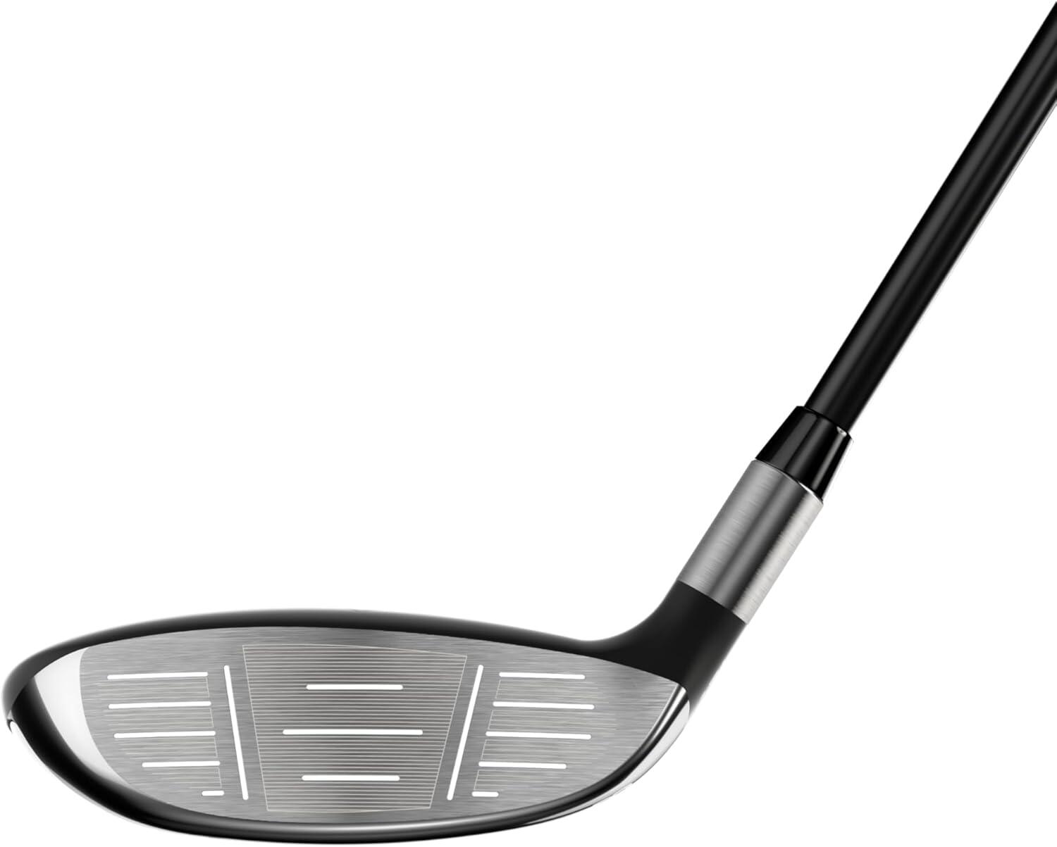 Maderas de Calle Callaway Golf Rogue ST Max 24 5/7
