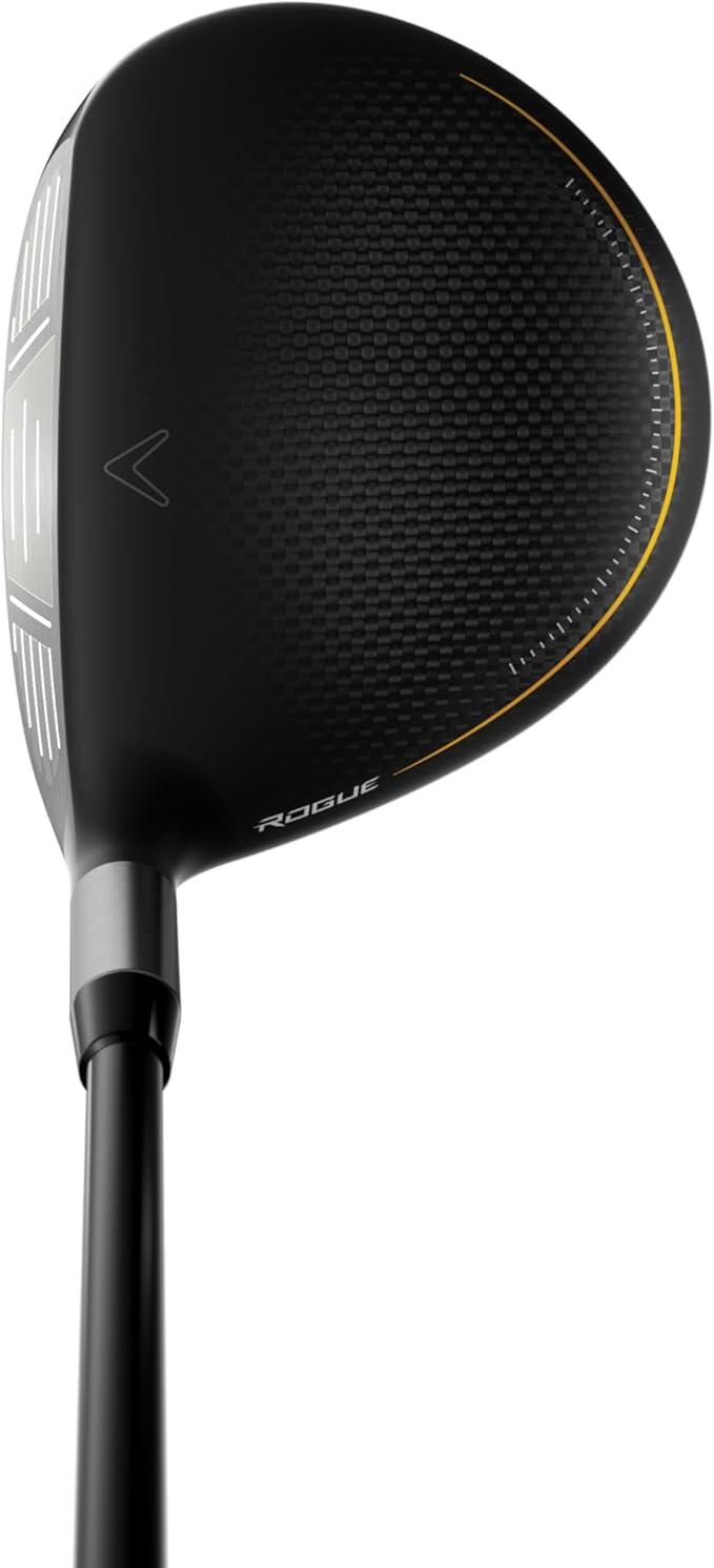 Maderas de Calle Callaway Golf Rogue ST Max 24 4/7