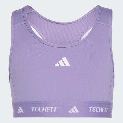 Techfit primelift react beha