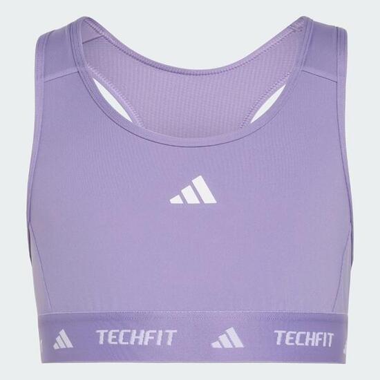 Brassière TECHFIT PrimeLift REACT