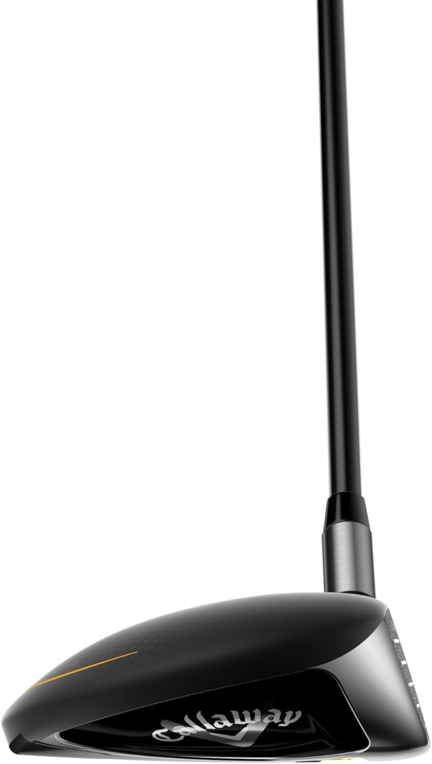 Maderas de Calle Callaway Golf Rogue ST Max 24 6/7