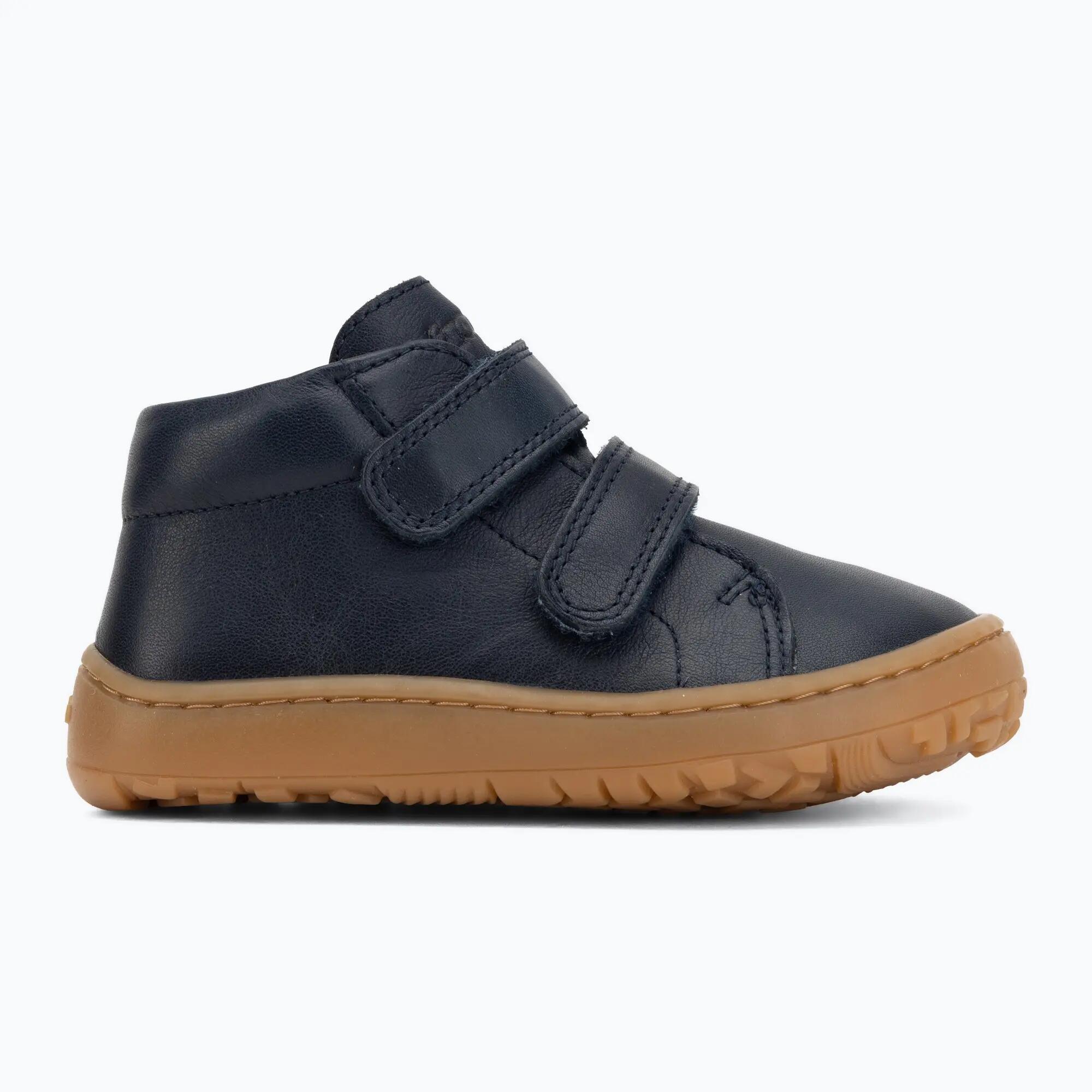 Froddo First Step barefoot schoenen voor kinderen 2/7
