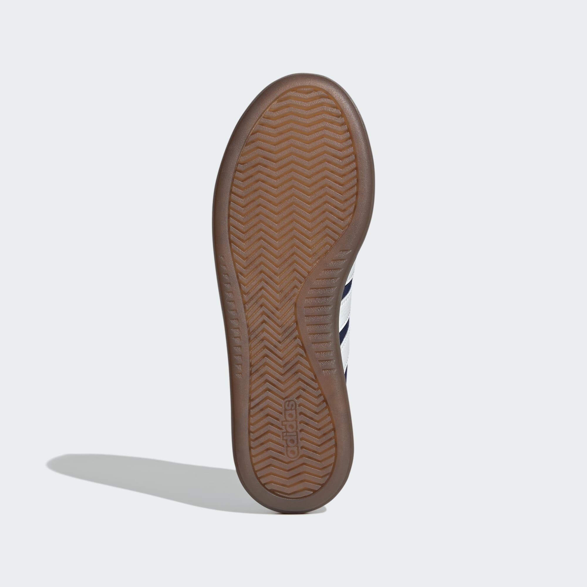 BARREDA DECODE SCHUH 3/7