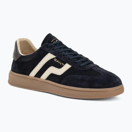 Buty męskie GANT Cuzmo