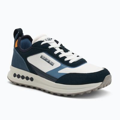 Heren schoenen napapijri np0a4iqj