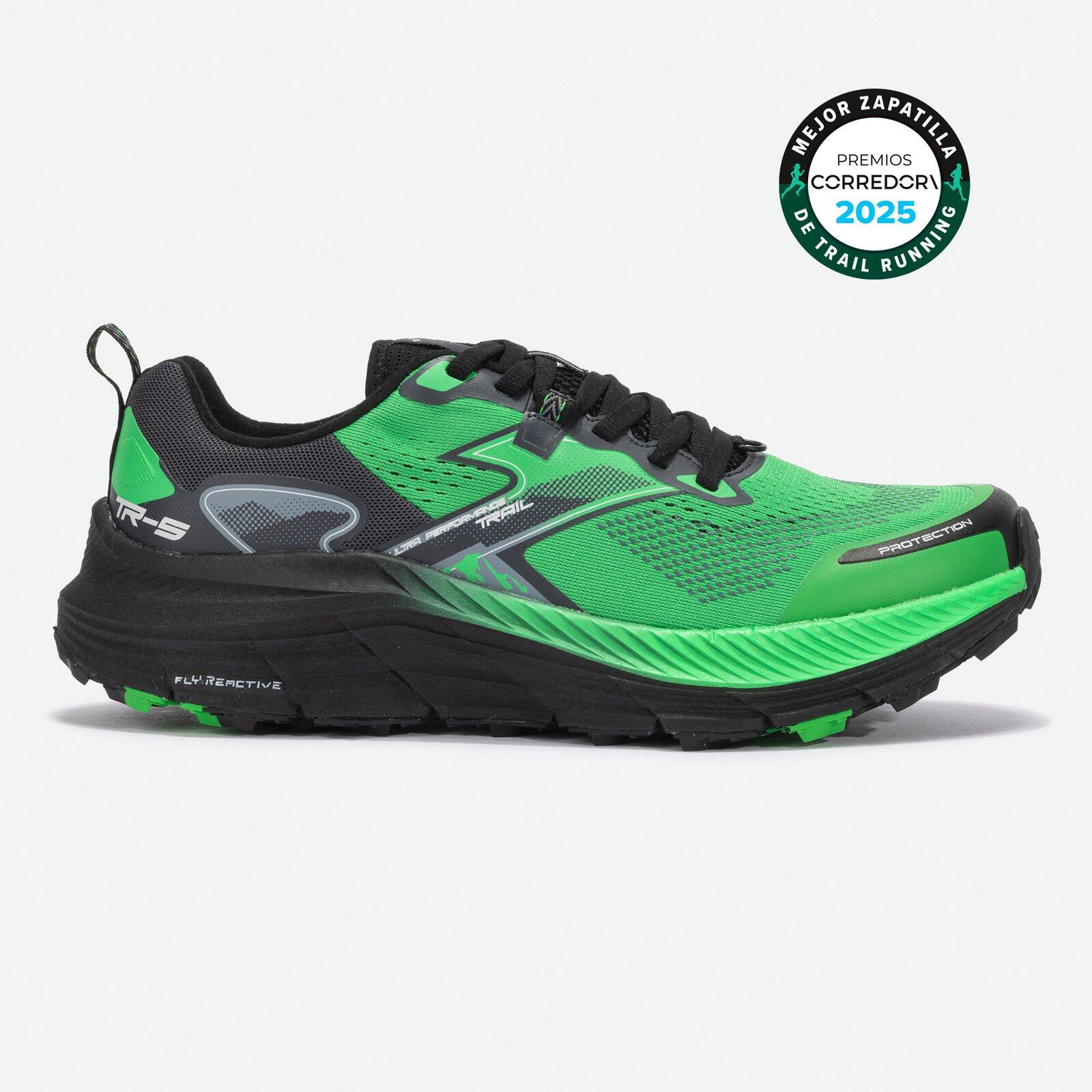 JOMA picture