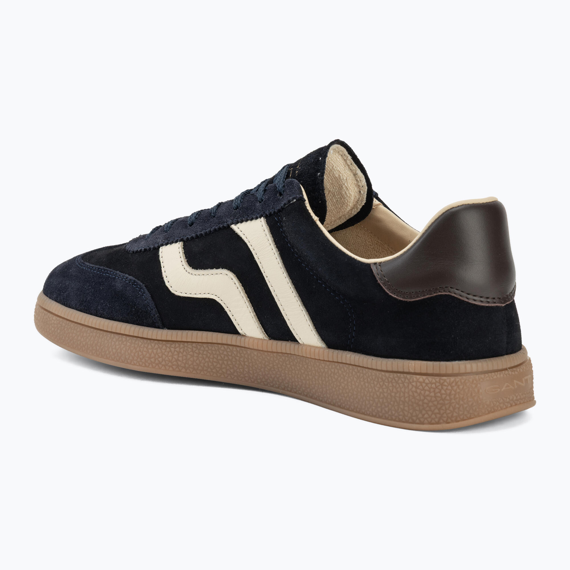 Buty męskie GANT Cuzmo 3/7