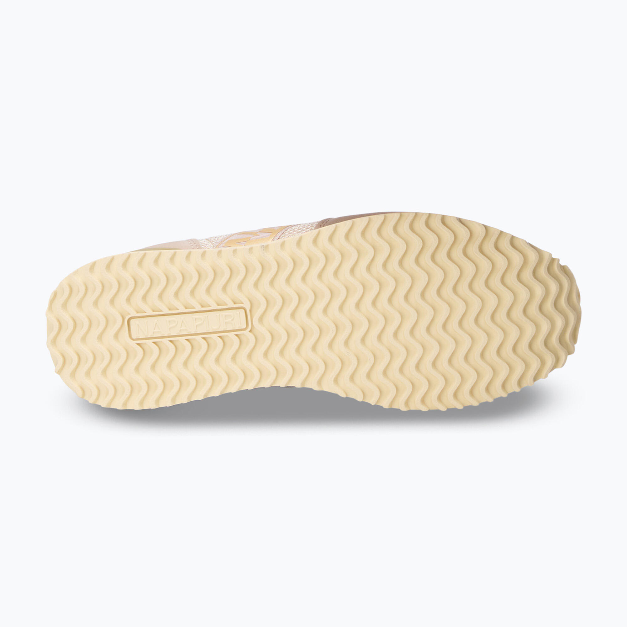 Dames schoenen Napapijri NP0A8A6C 3/4