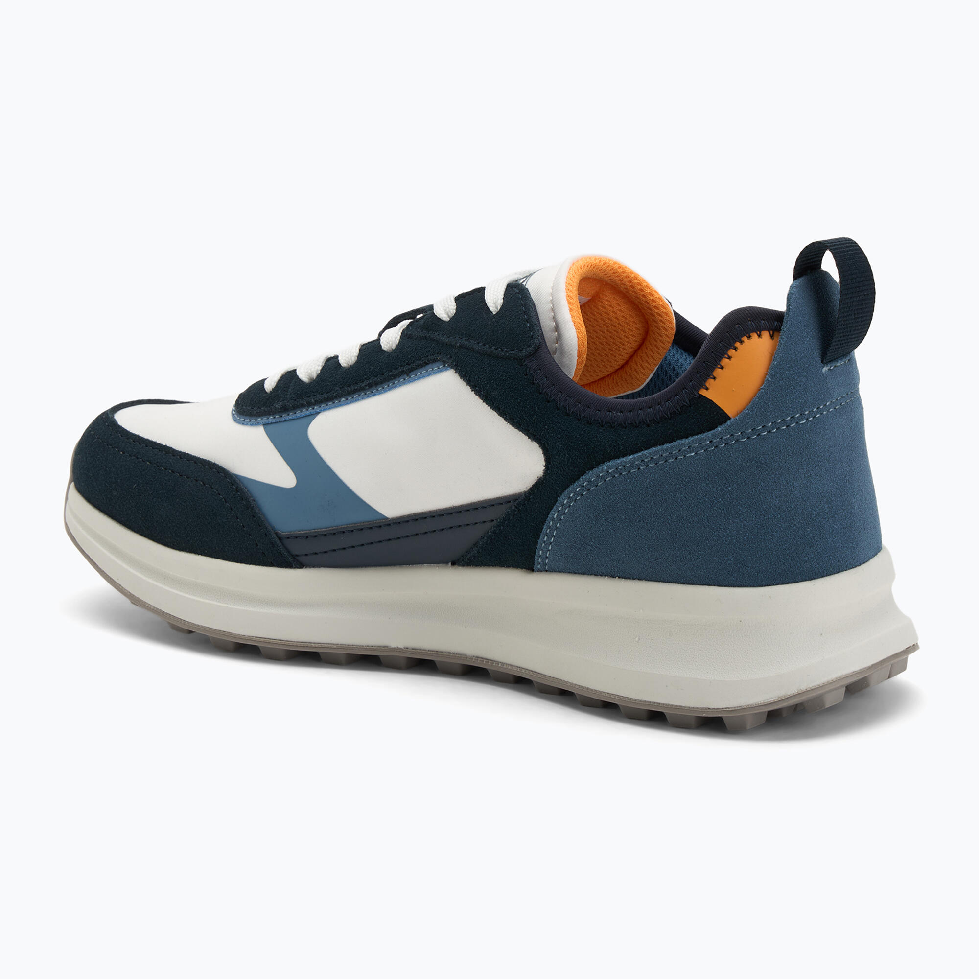 Chaussures pour hommes Napapijri NP0A4IQJ 3/7