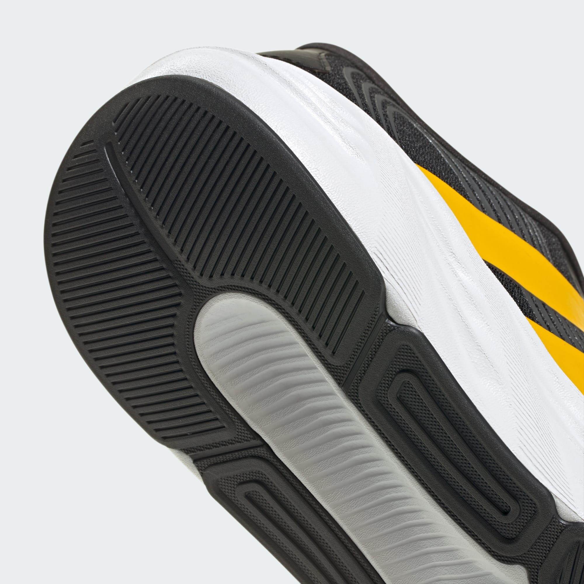 ZAPATILLA DE RUNNING GALAXY 8 5/7