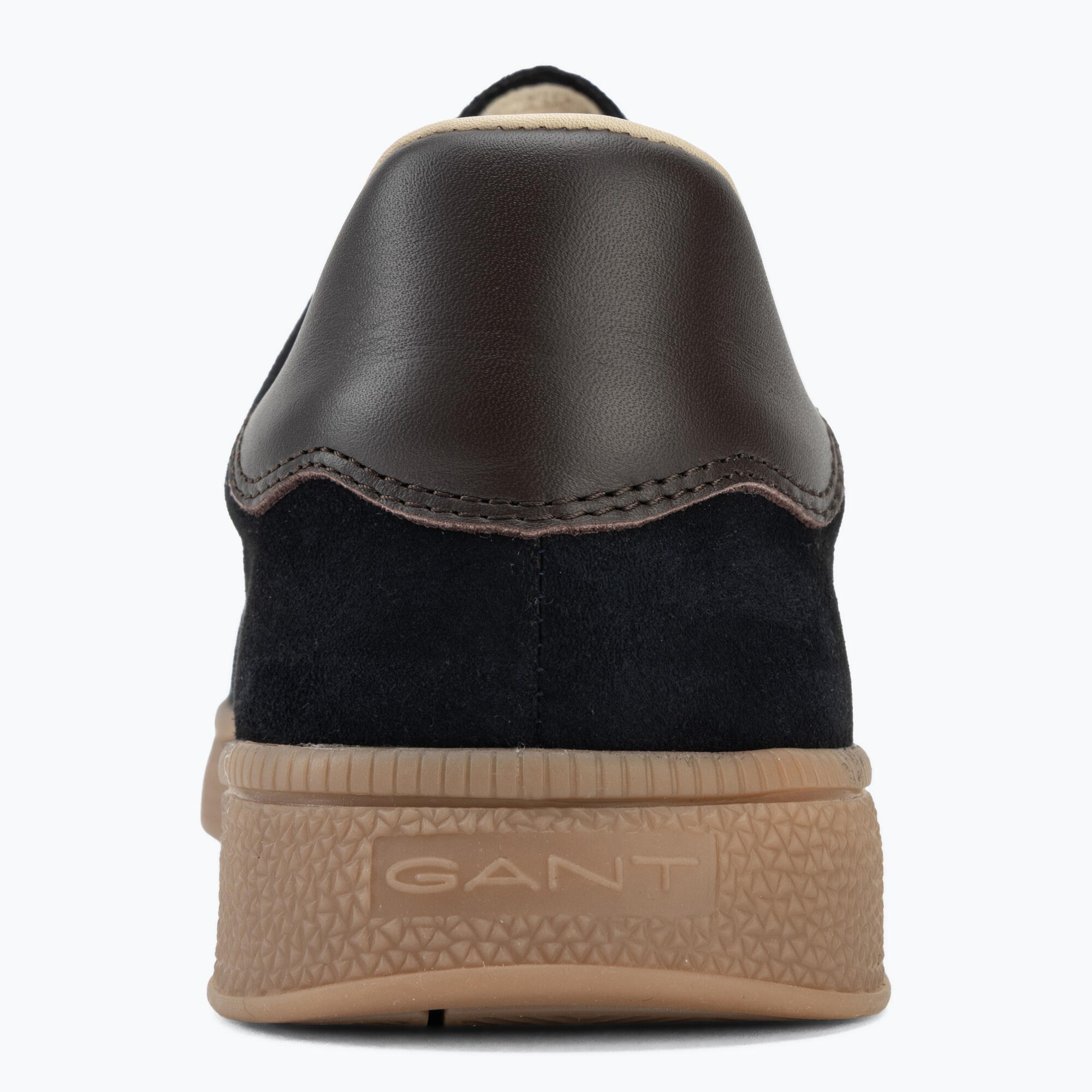 Buty męskie GANT Cuzmo 6/7