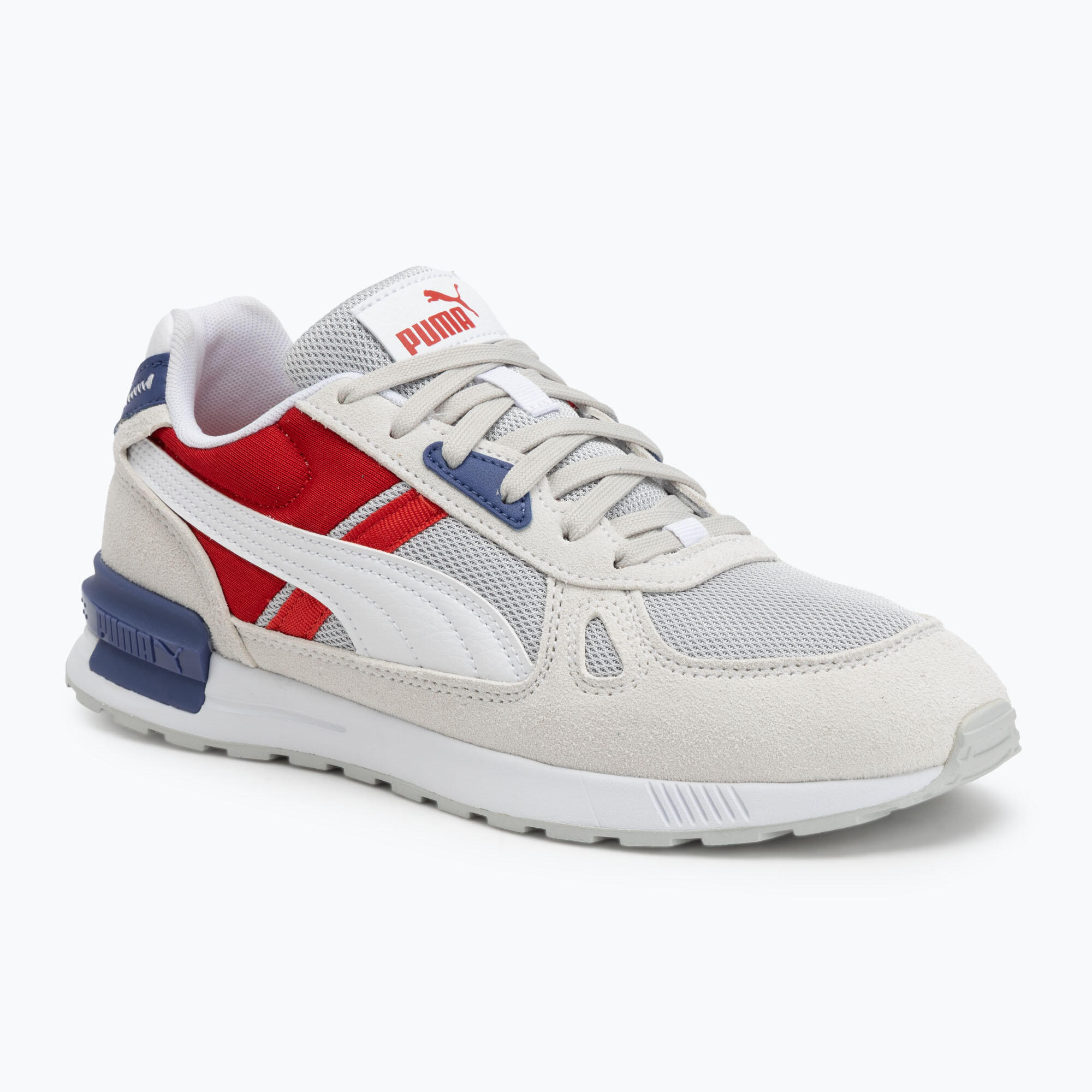 PUMA picture