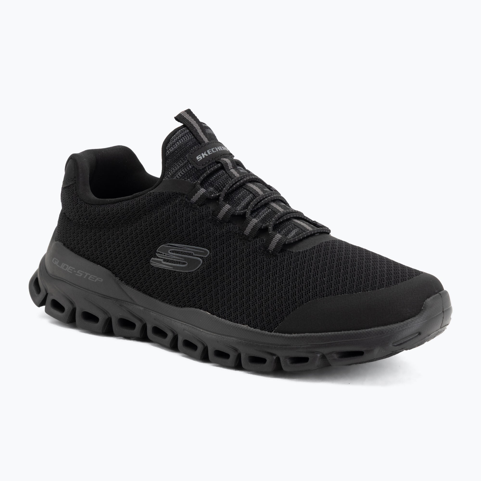 SKECHERS picture