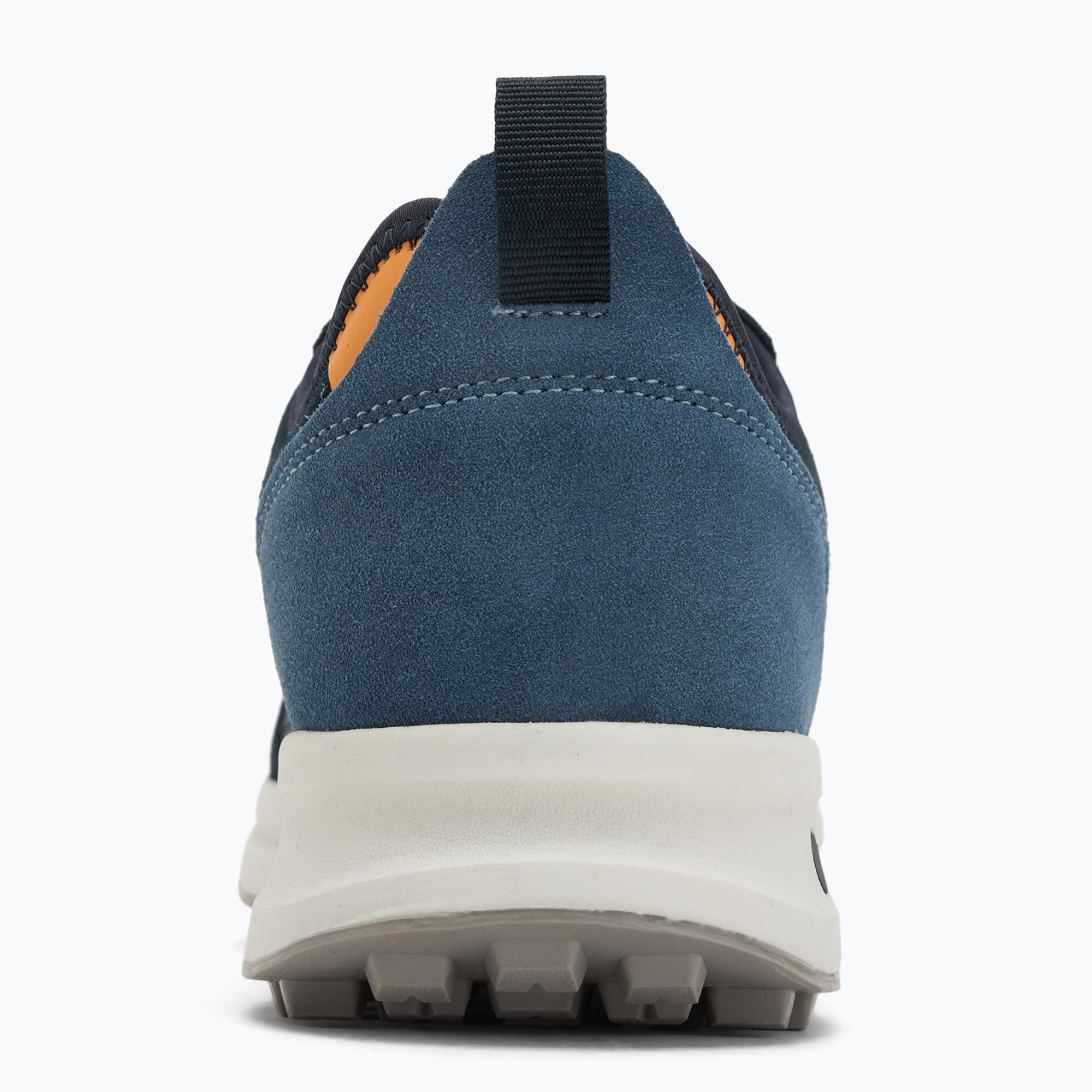 Chaussures pour hommes Napapijri NP0A4IQJ 6/7