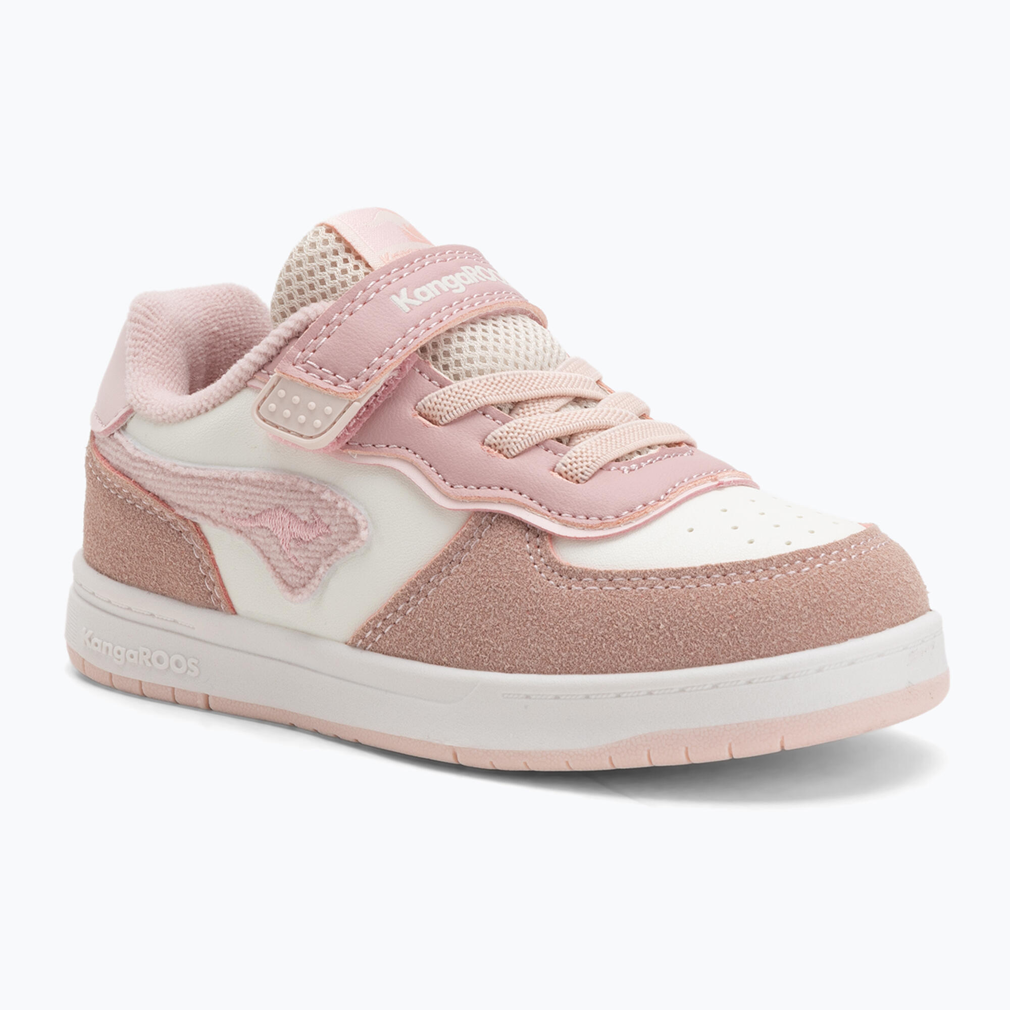 Pantofi pentru copii KangaROOS K-CPI Izel EV