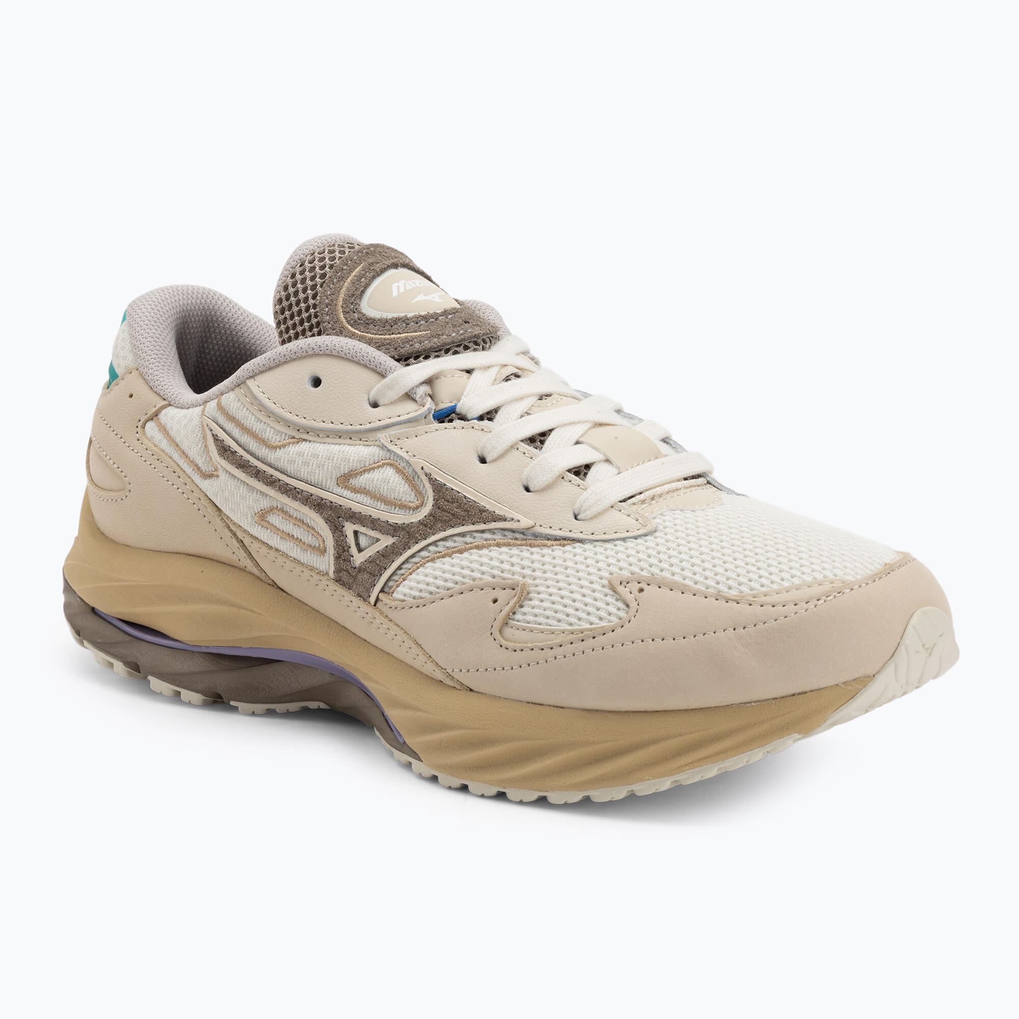 MIZUNO picture