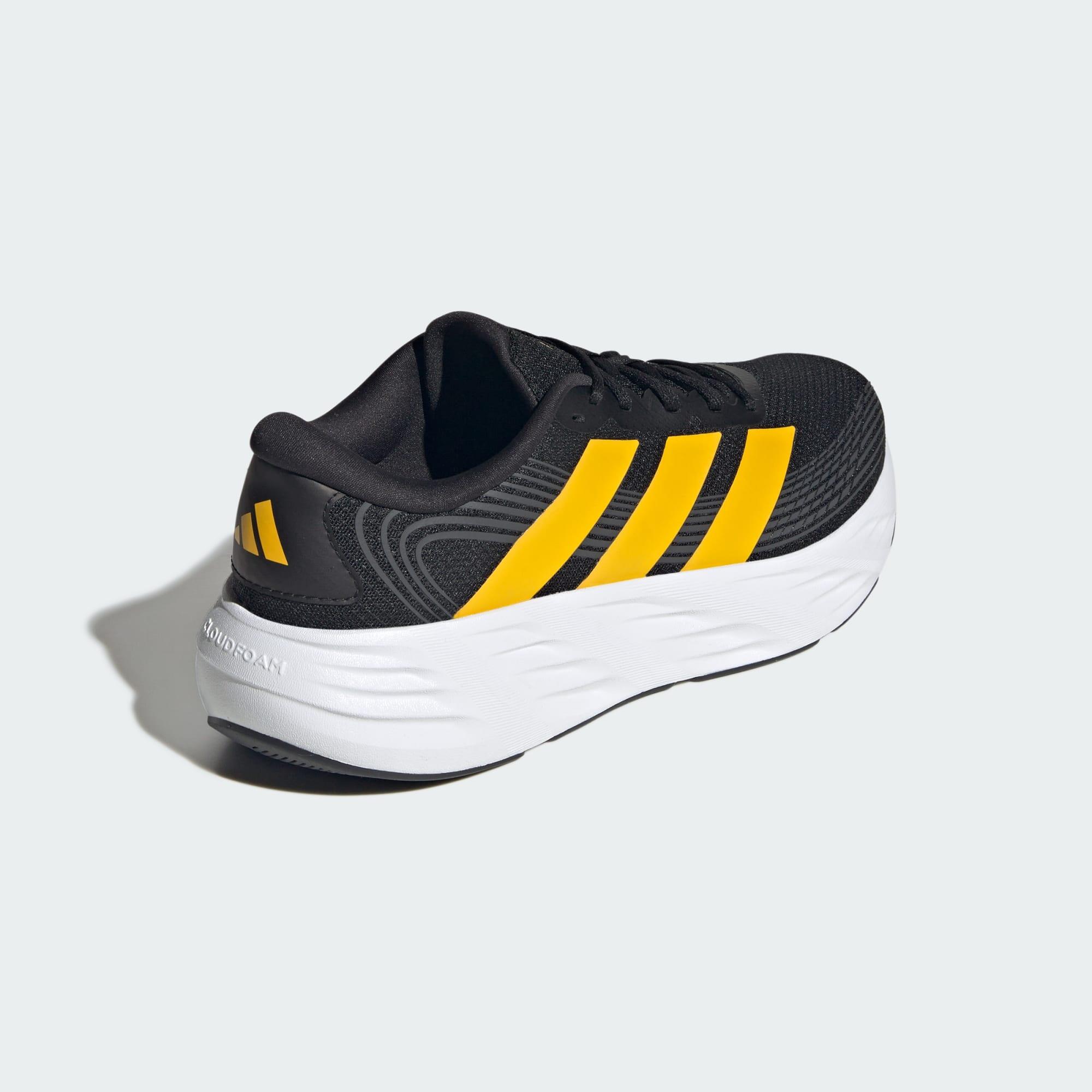 ZAPATILLA DE RUNNING GALAXY 8 7/7