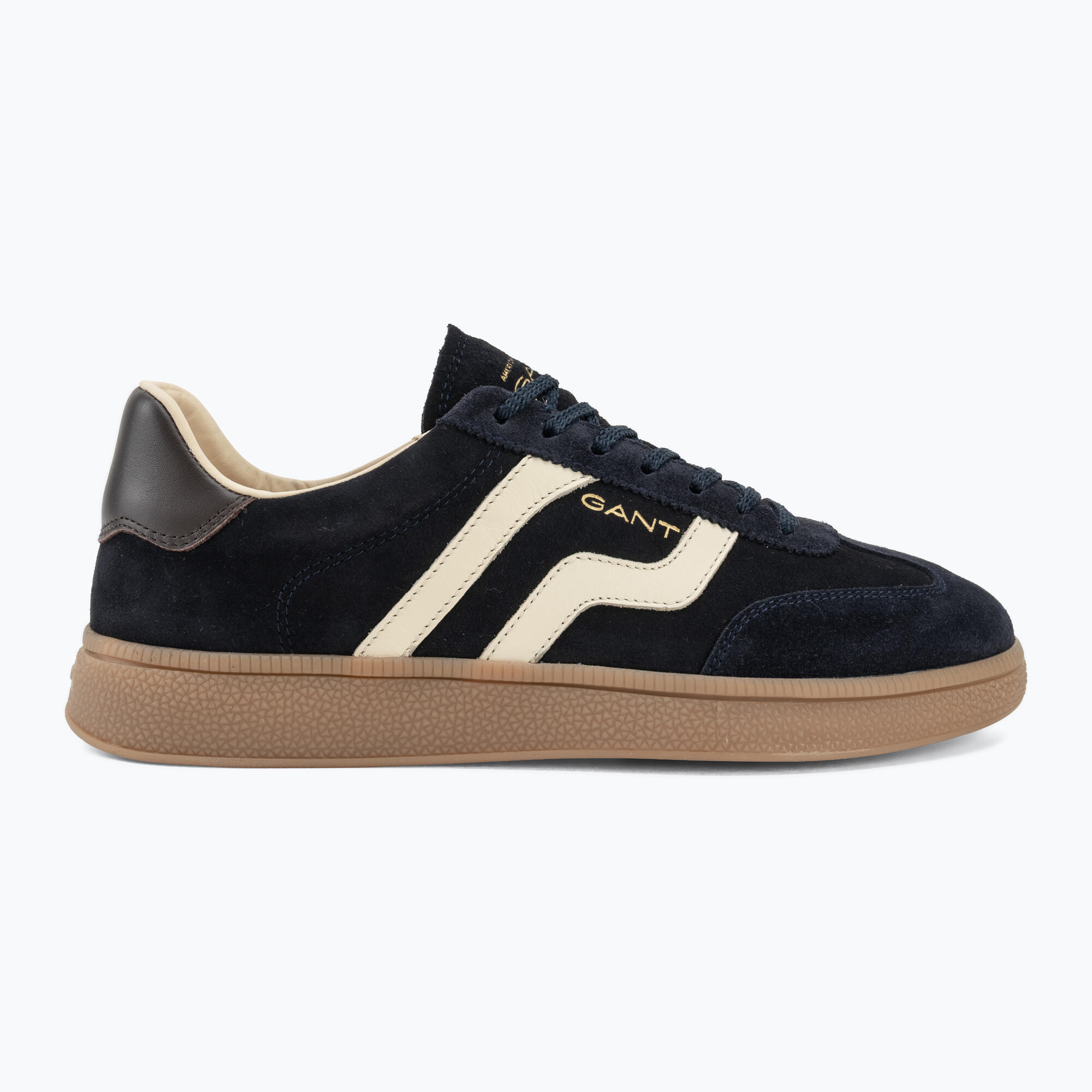 Buty męskie GANT Cuzmo 2/7