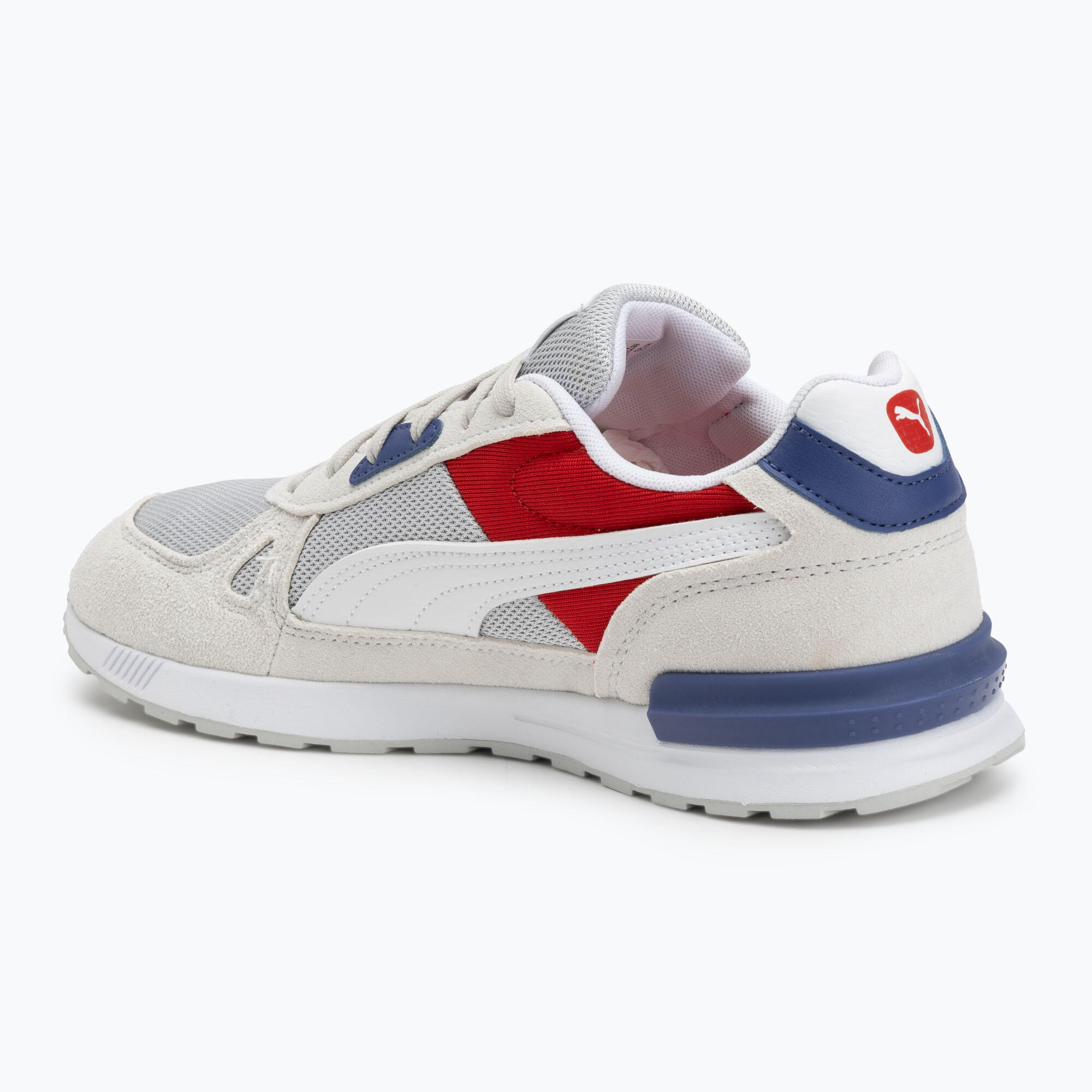 Scarpe da uomo PUMA Graviton Pro 3/7