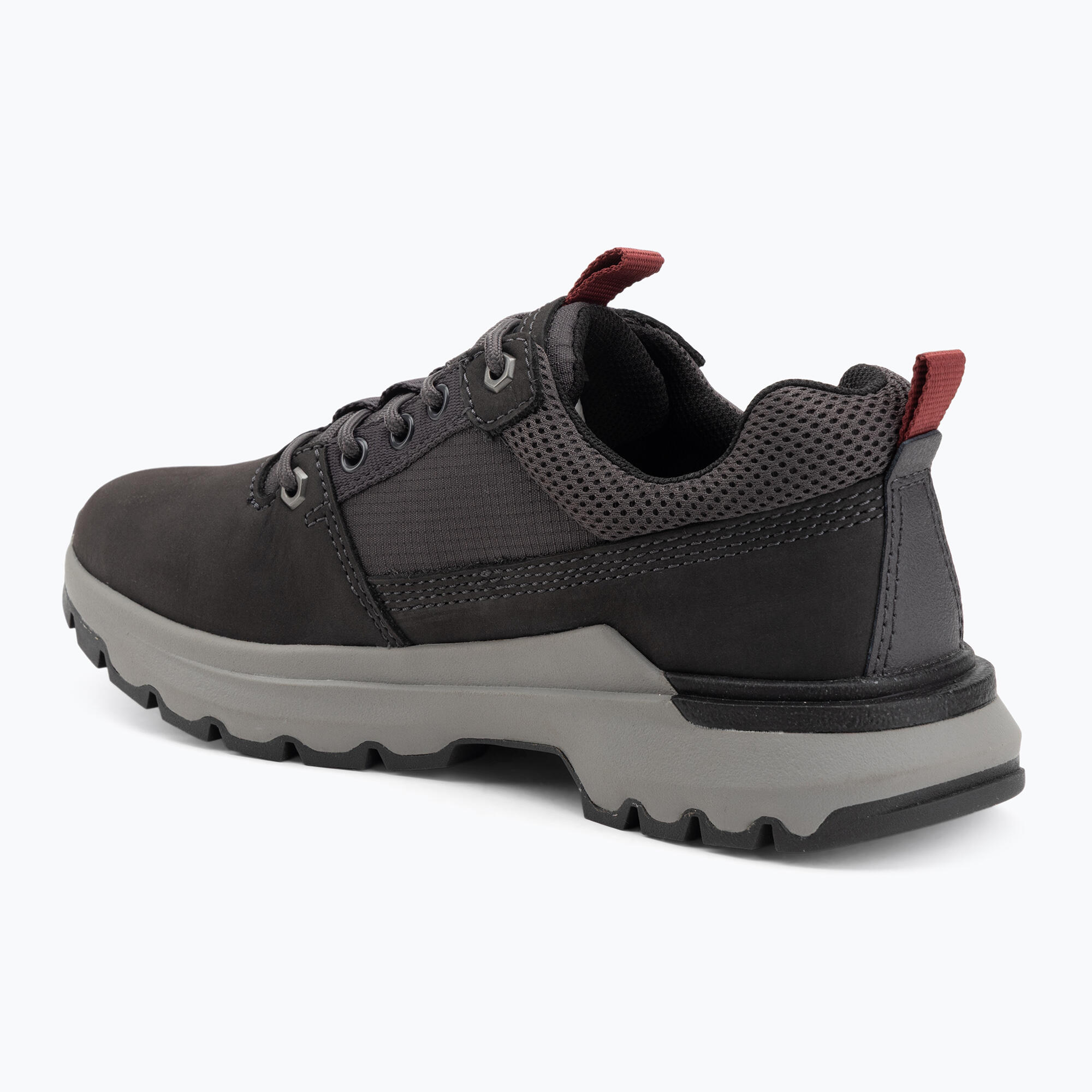 Herren Schuhe CATerpillar Colorado Sneaker Lo 3/7