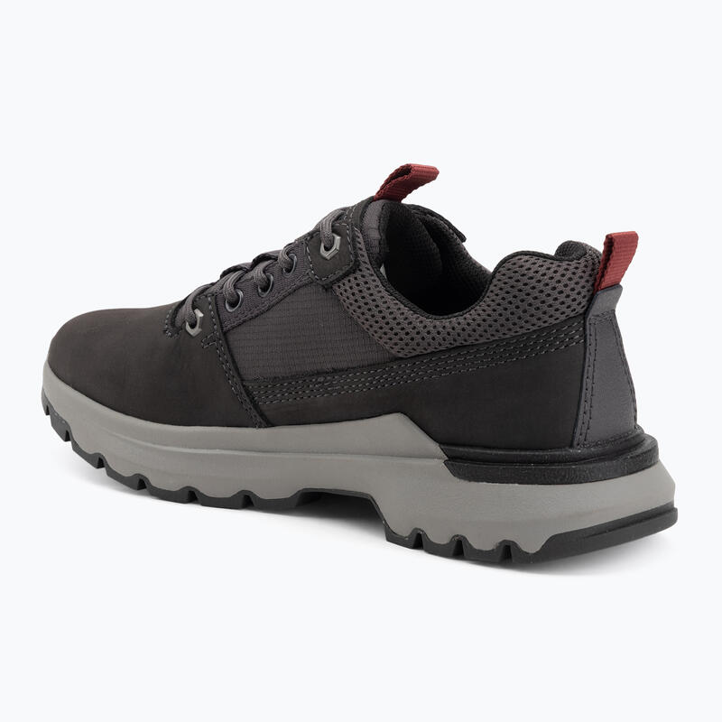 Pantofi bărbați CATerpillar Colorado Sneaker Lo