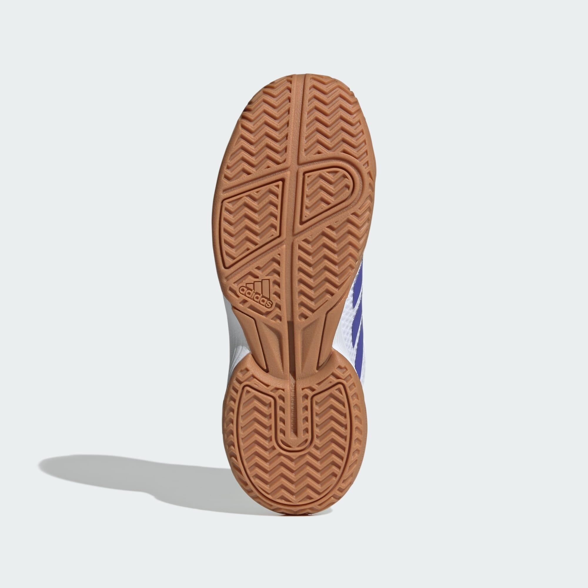 Chaussure Ligra 8 Indoor Enfants 3/7
