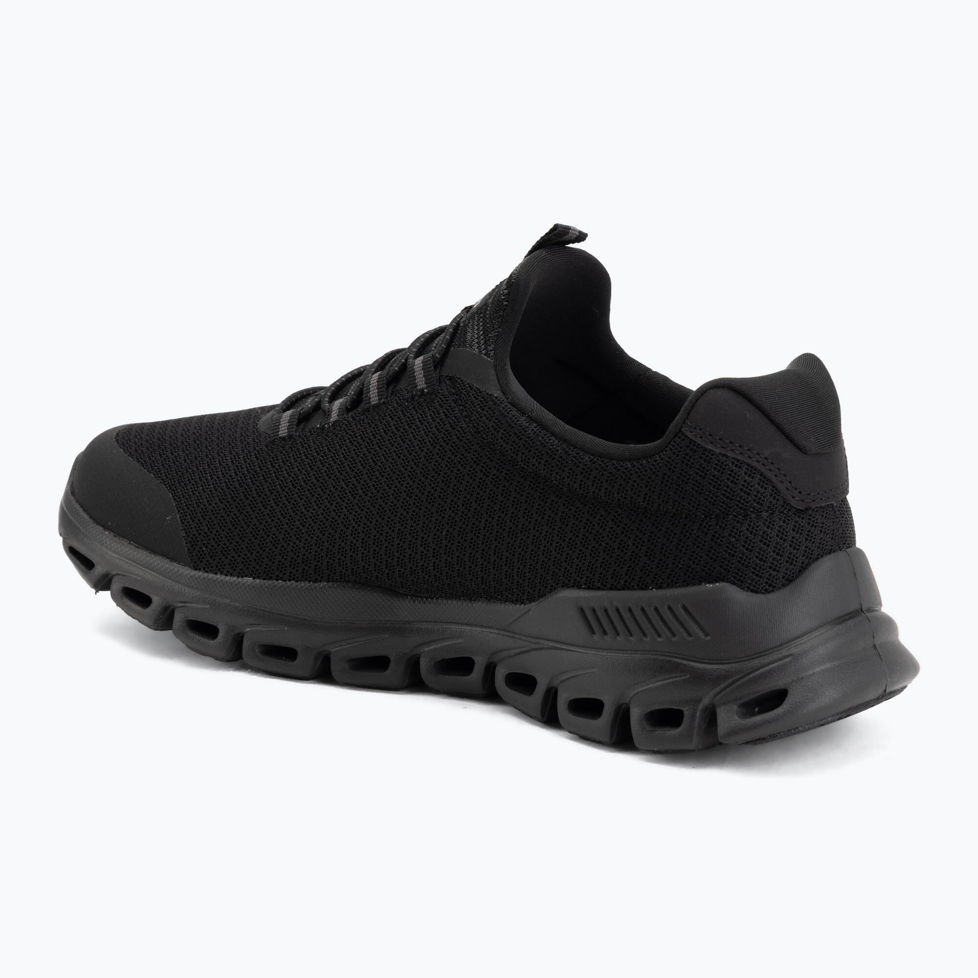 Heren schoenen SKECHERS Glide-Step Sylo 3/7