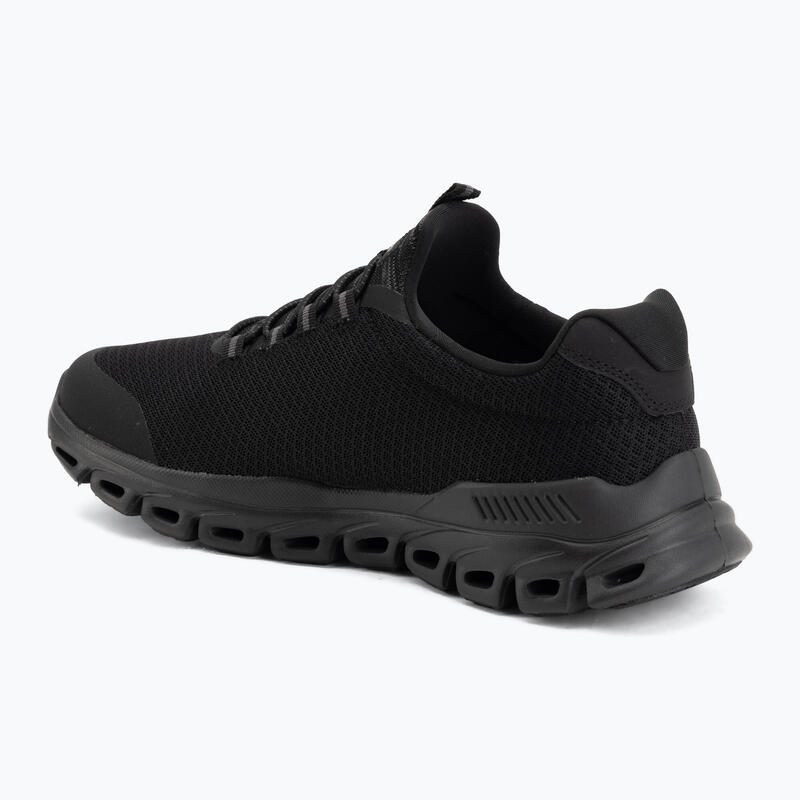 Pantofi bărbați SKECHERS Glide-Step Sylo