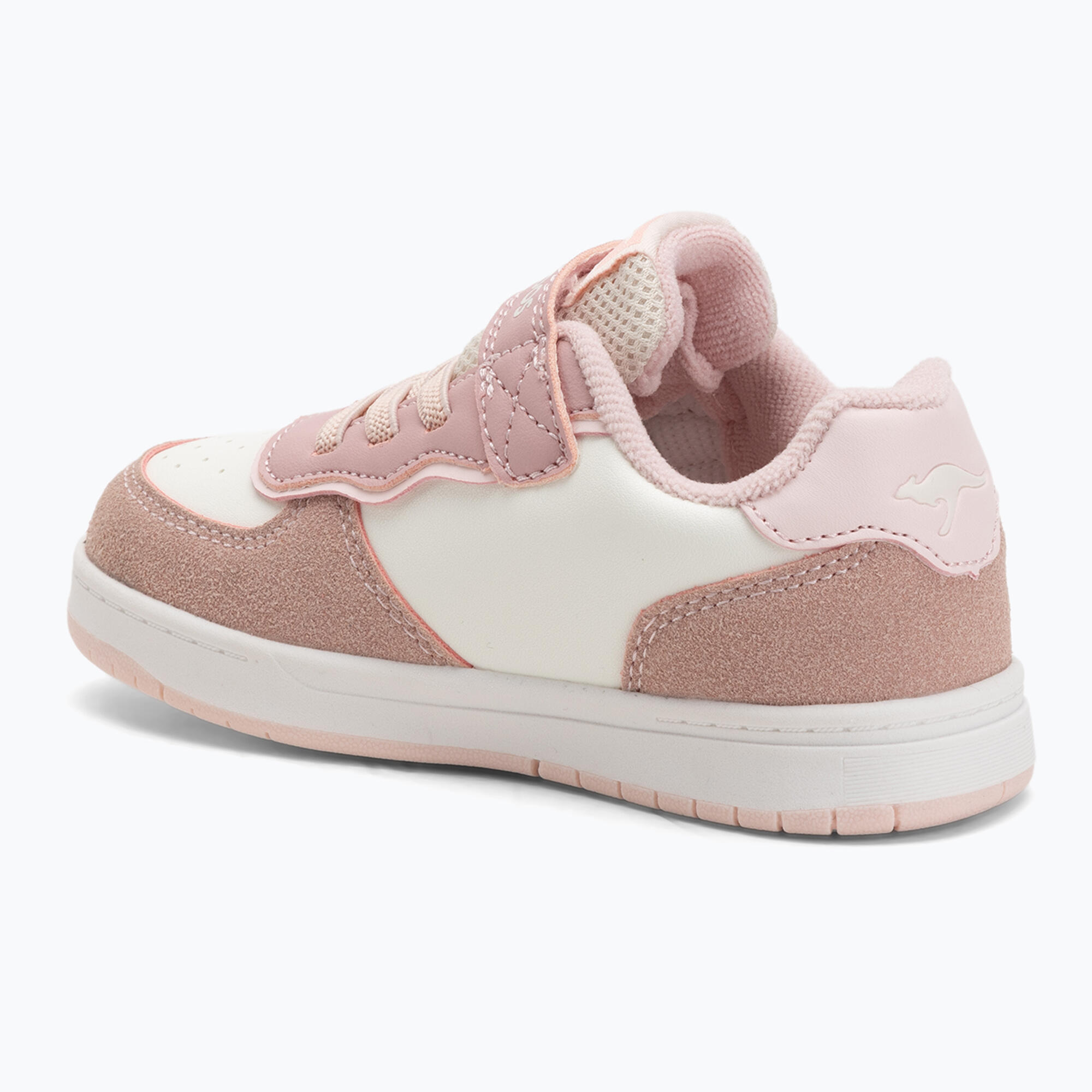Chaussures pour enfants KangaROOS K-CPI Izel EV 3/7