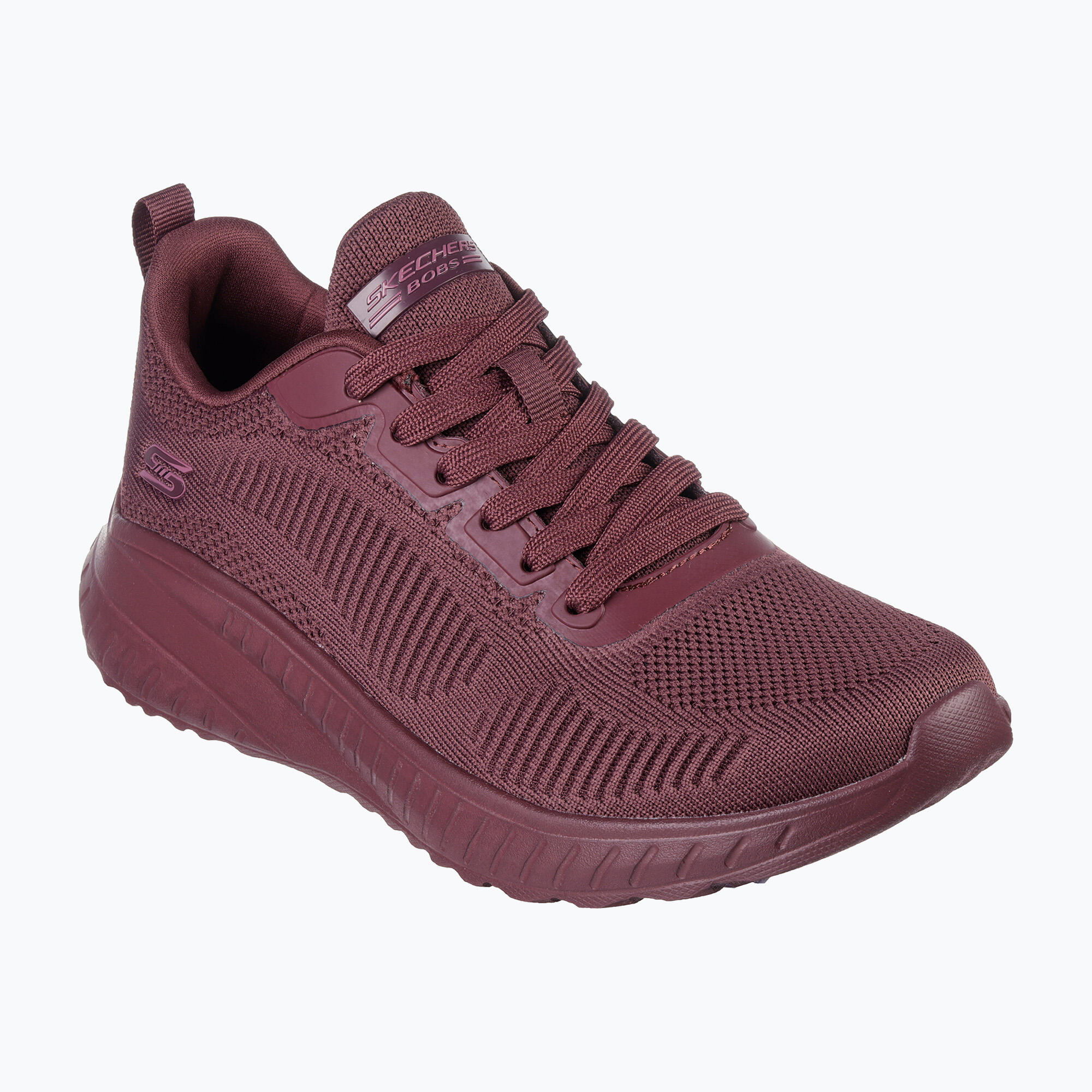 SKECHERS picture