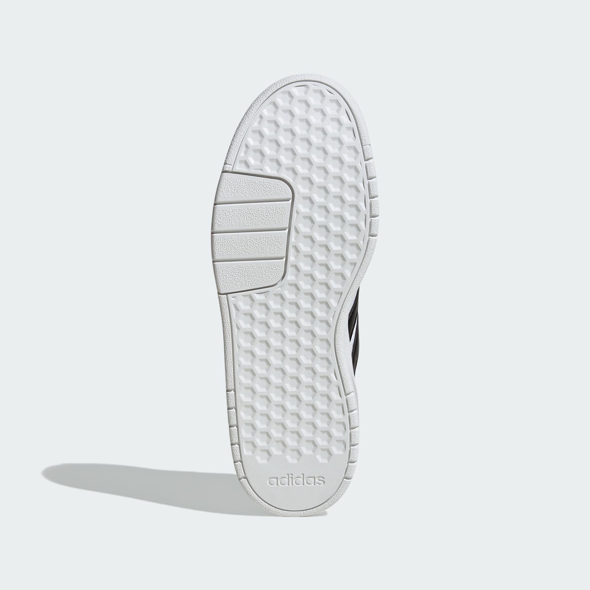 COURTWAVE SCHUH 3/7