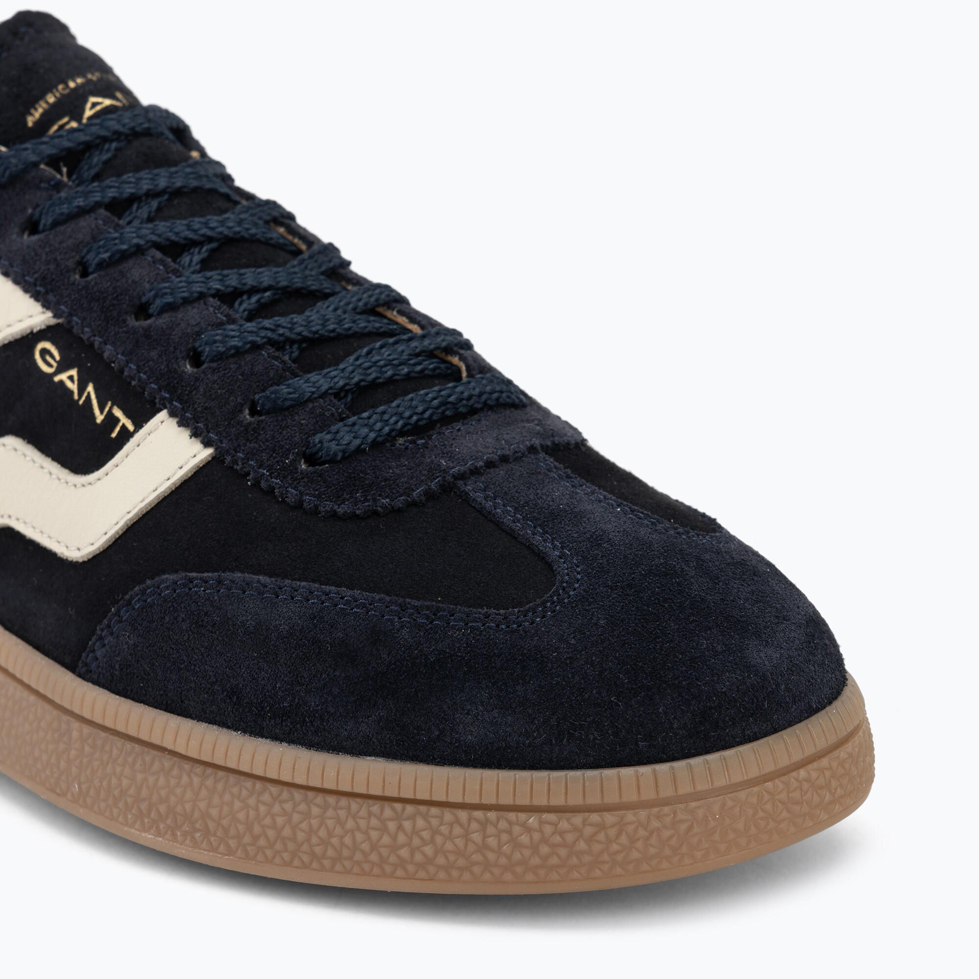 Buty męskie GANT Cuzmo 7/7
