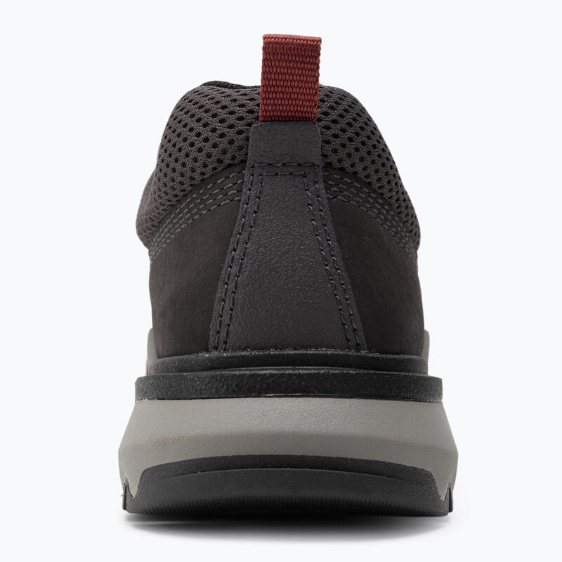 Pantofi bărbați CATerpillar Colorado Sneaker Lo