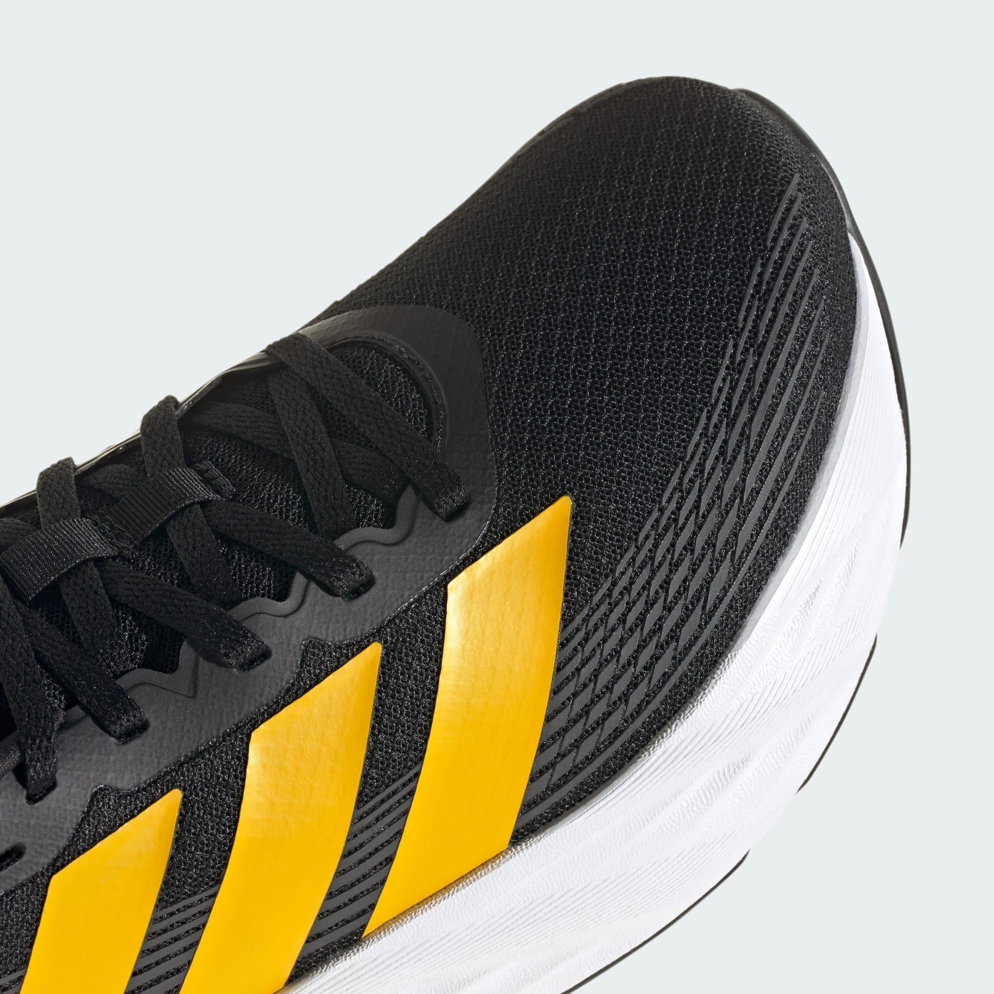 ZAPATILLA DE RUNNING GALAXY 8 6/7