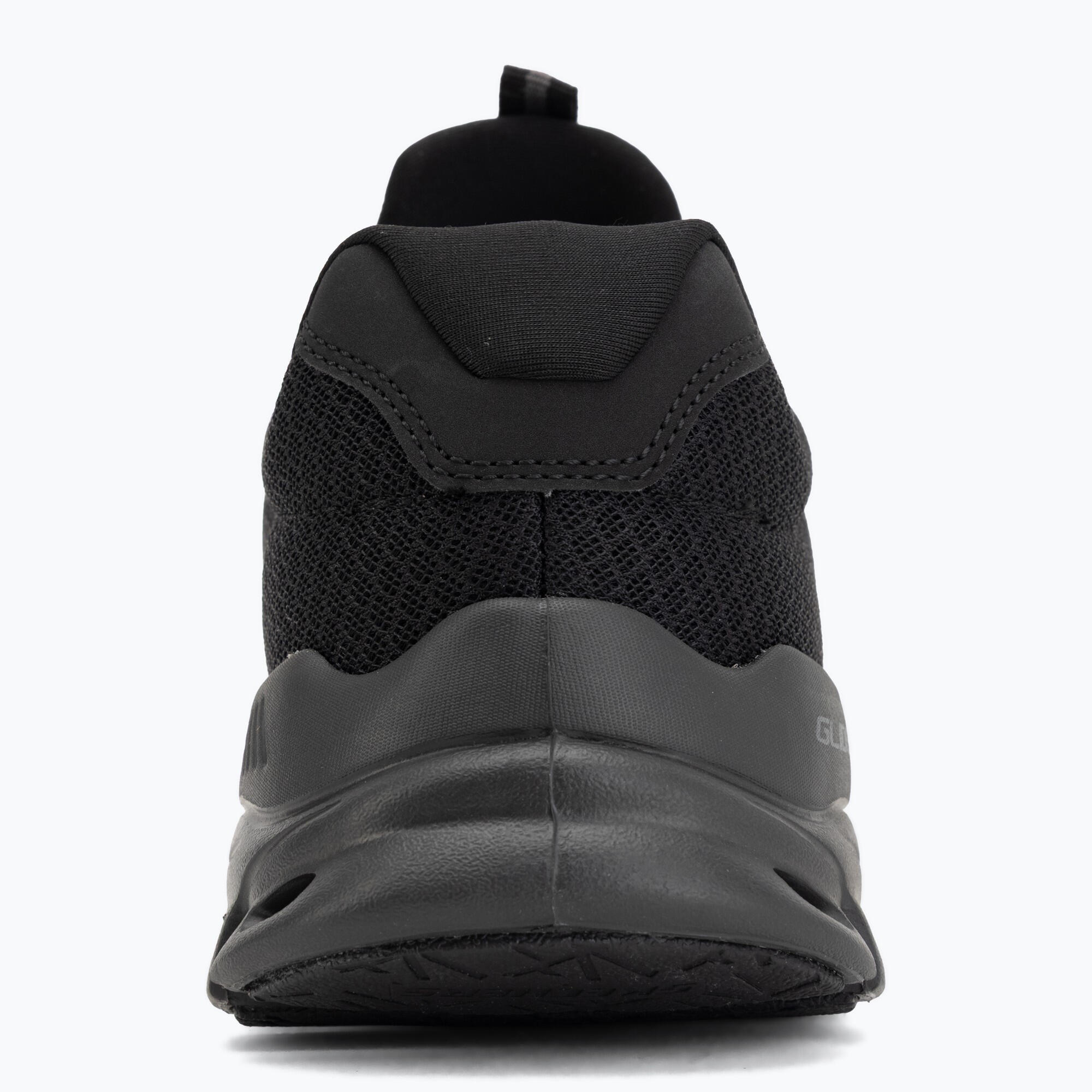 Heren schoenen SKECHERS Glide-Step Sylo 6/7