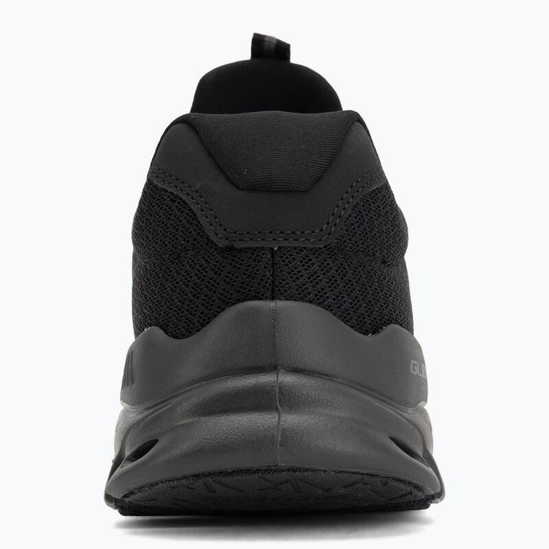 Pantofi bărbați SKECHERS Glide-Step Sylo