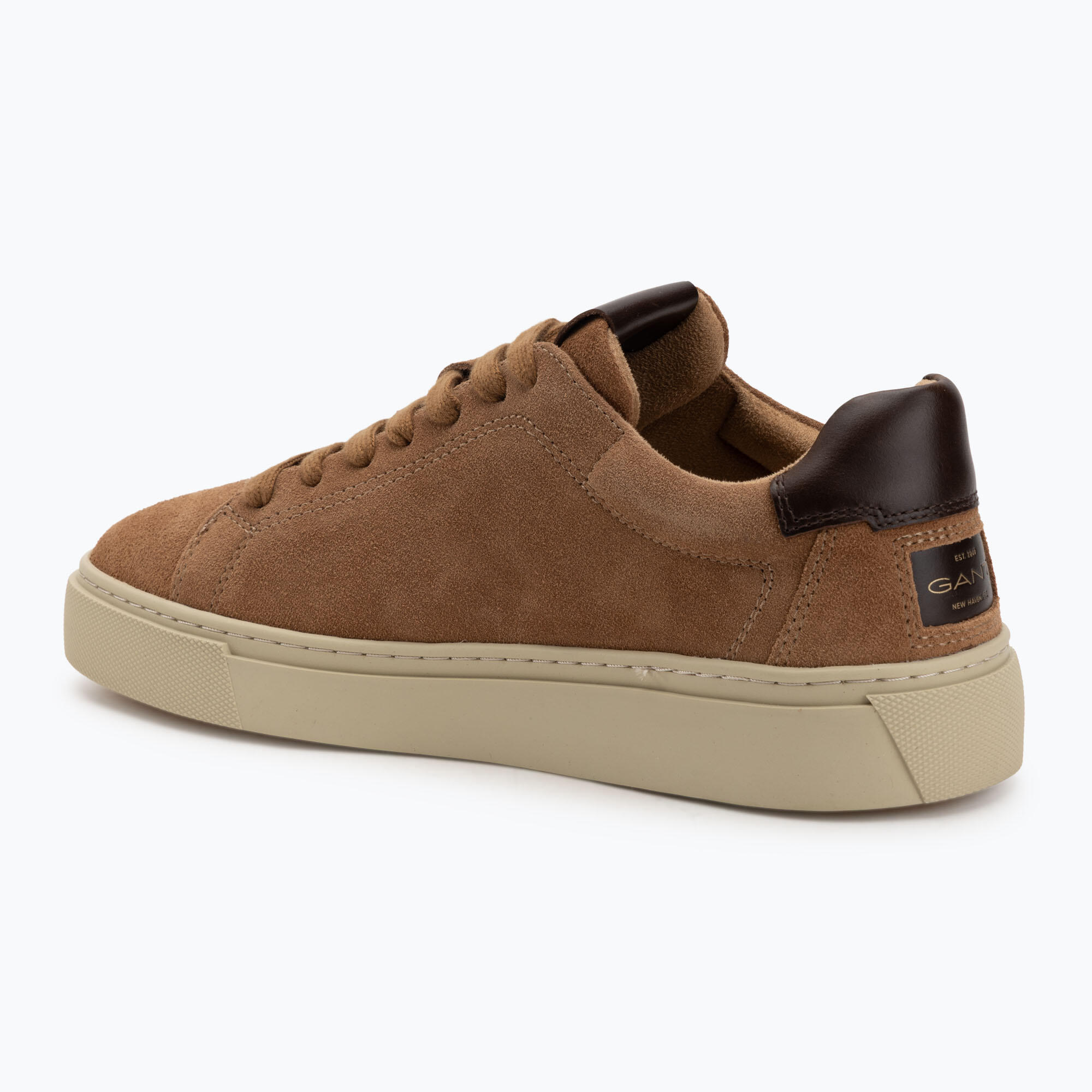 Chaussures pour hommes GANT Mc Julien 3/7