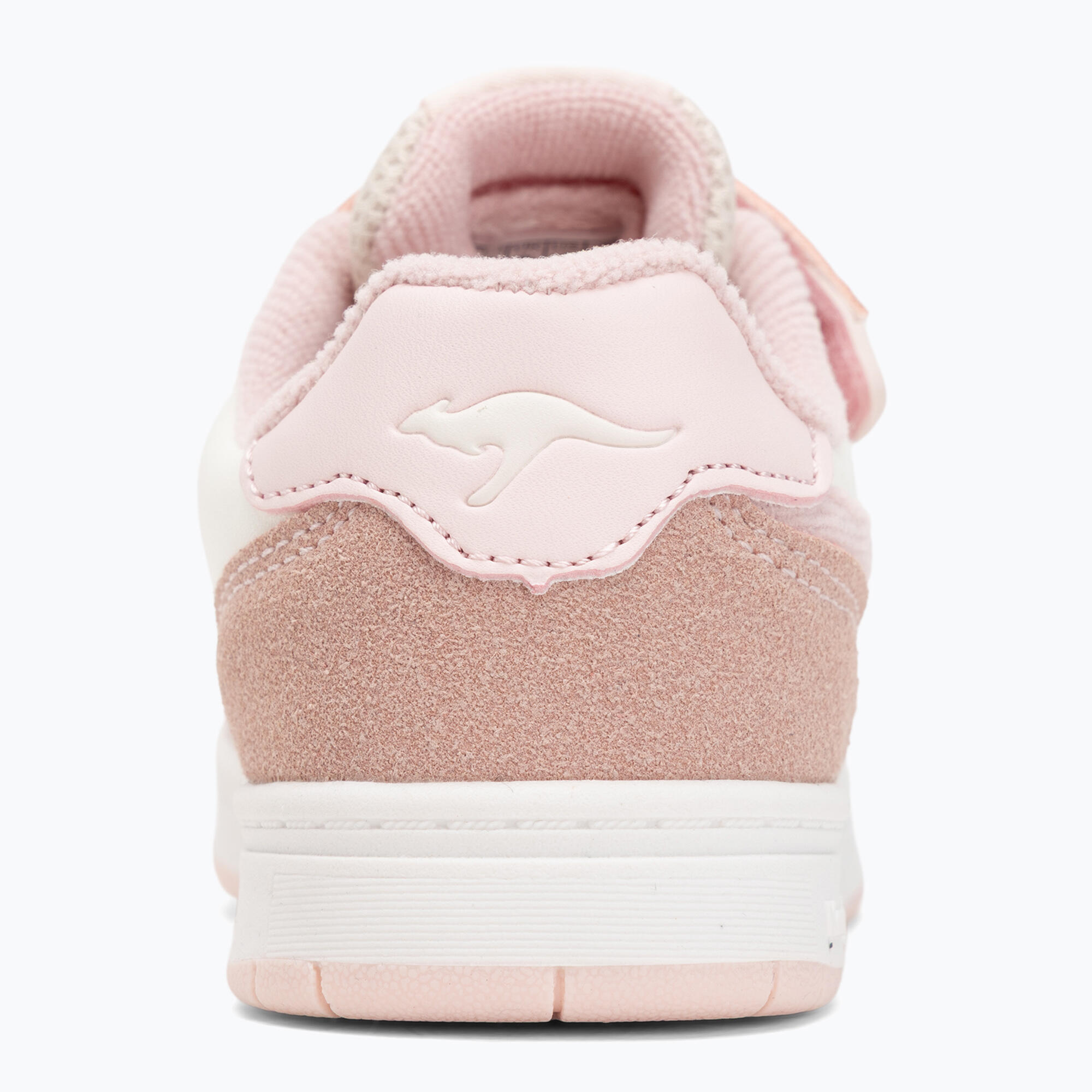 Chaussures pour enfants KangaROOS K-CPI Izel EV 6/7