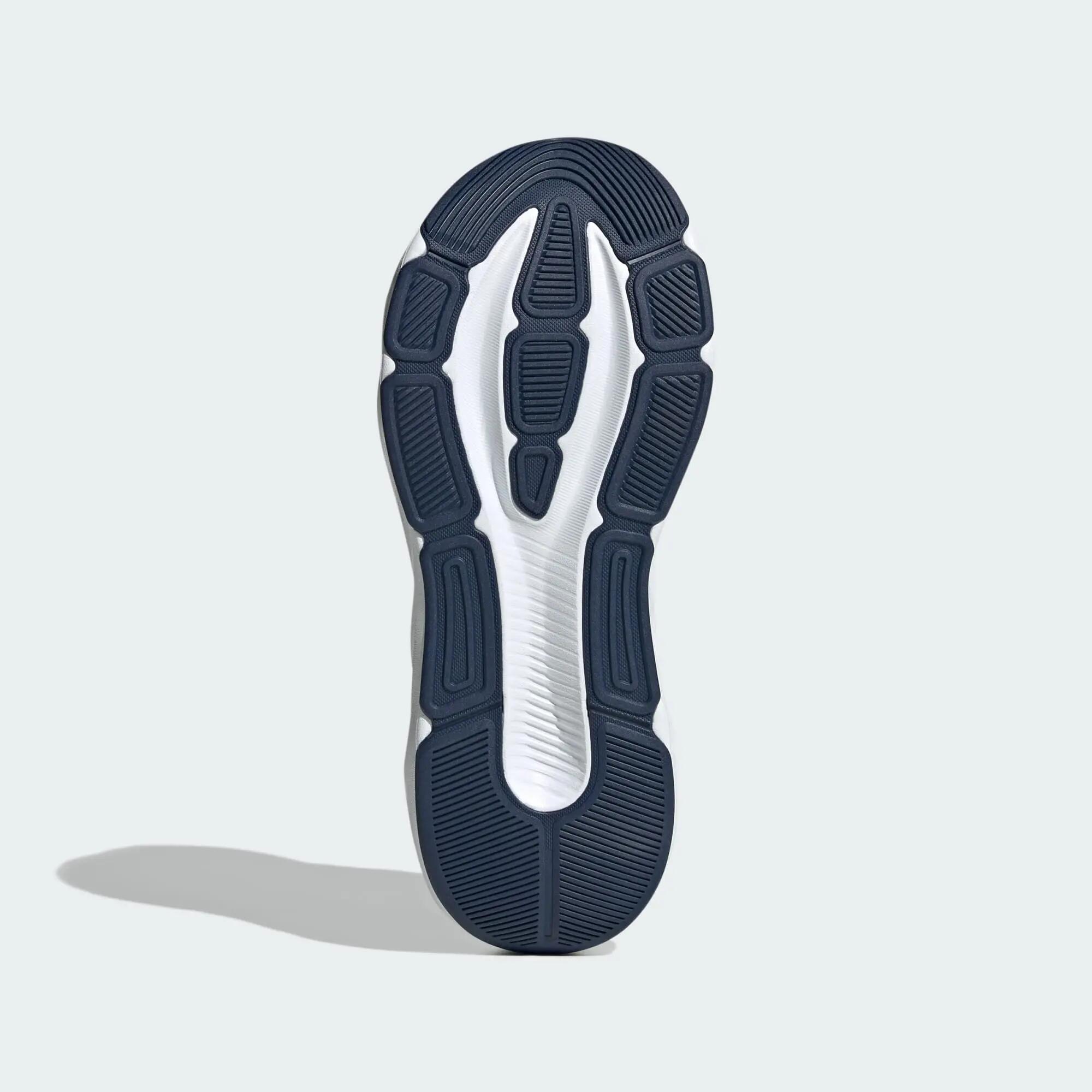 GALAXY 8 RUNNING SCHUH 3/14