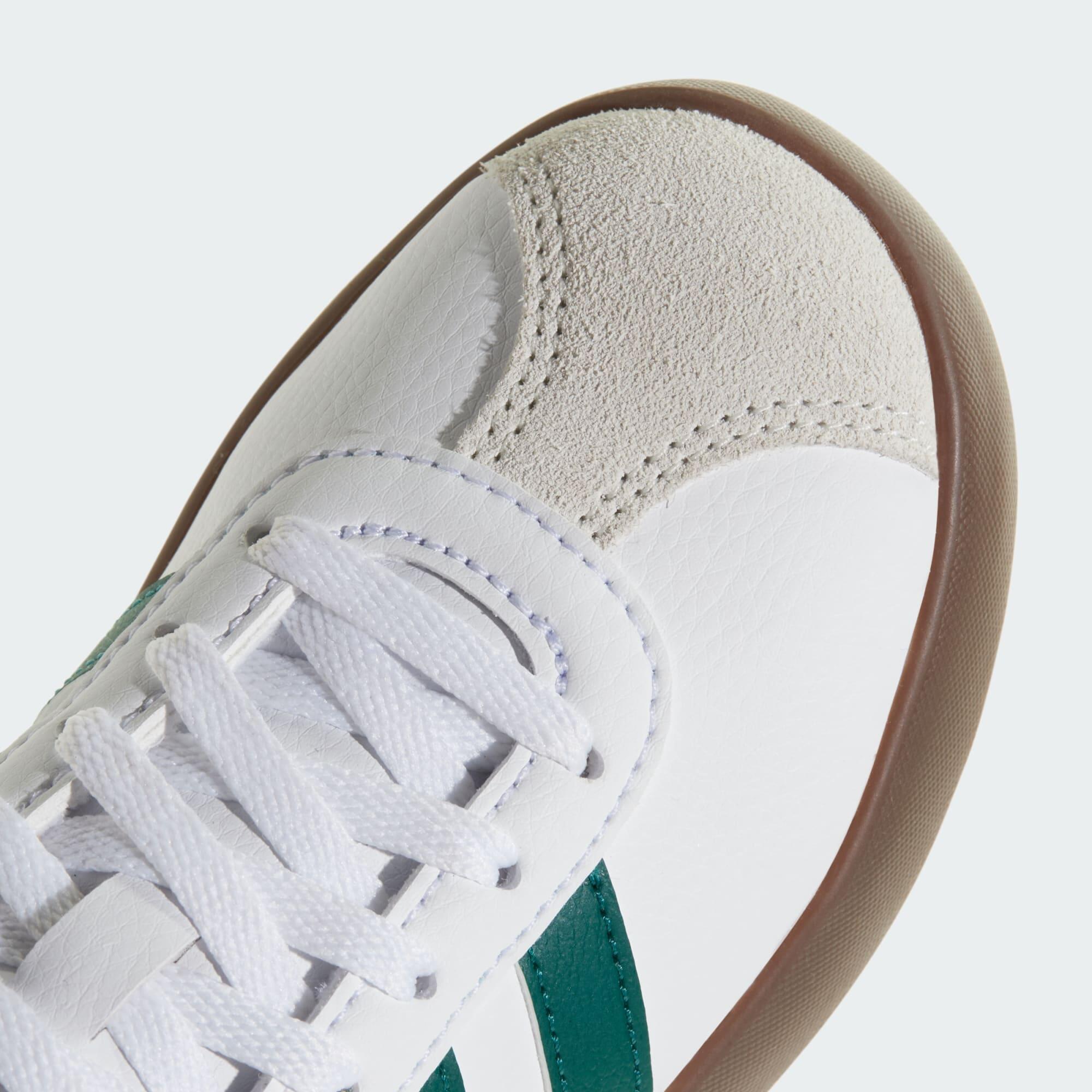 VL Court 3.0 Shoes 5/14